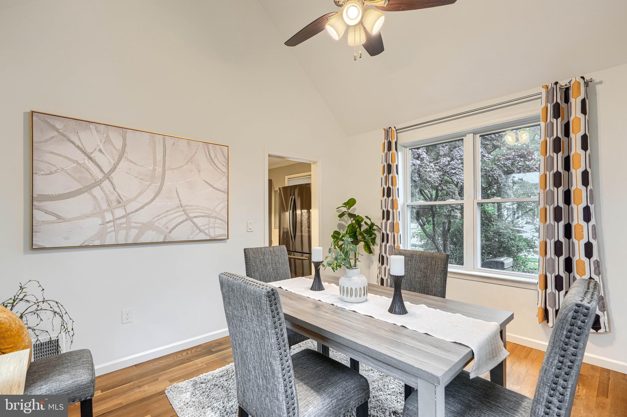 TWINBROOK - Residential