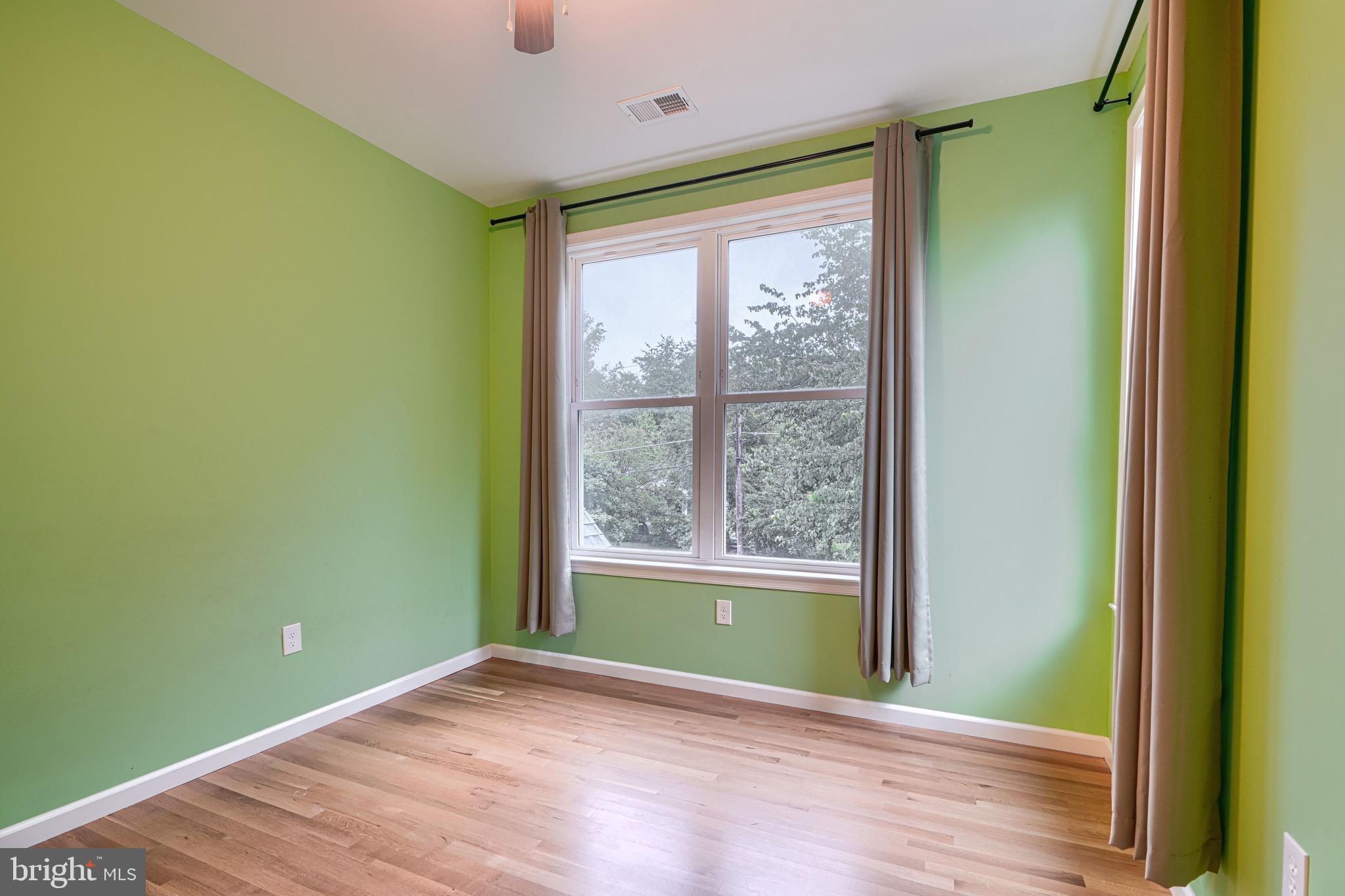 TWINBROOK - Residential