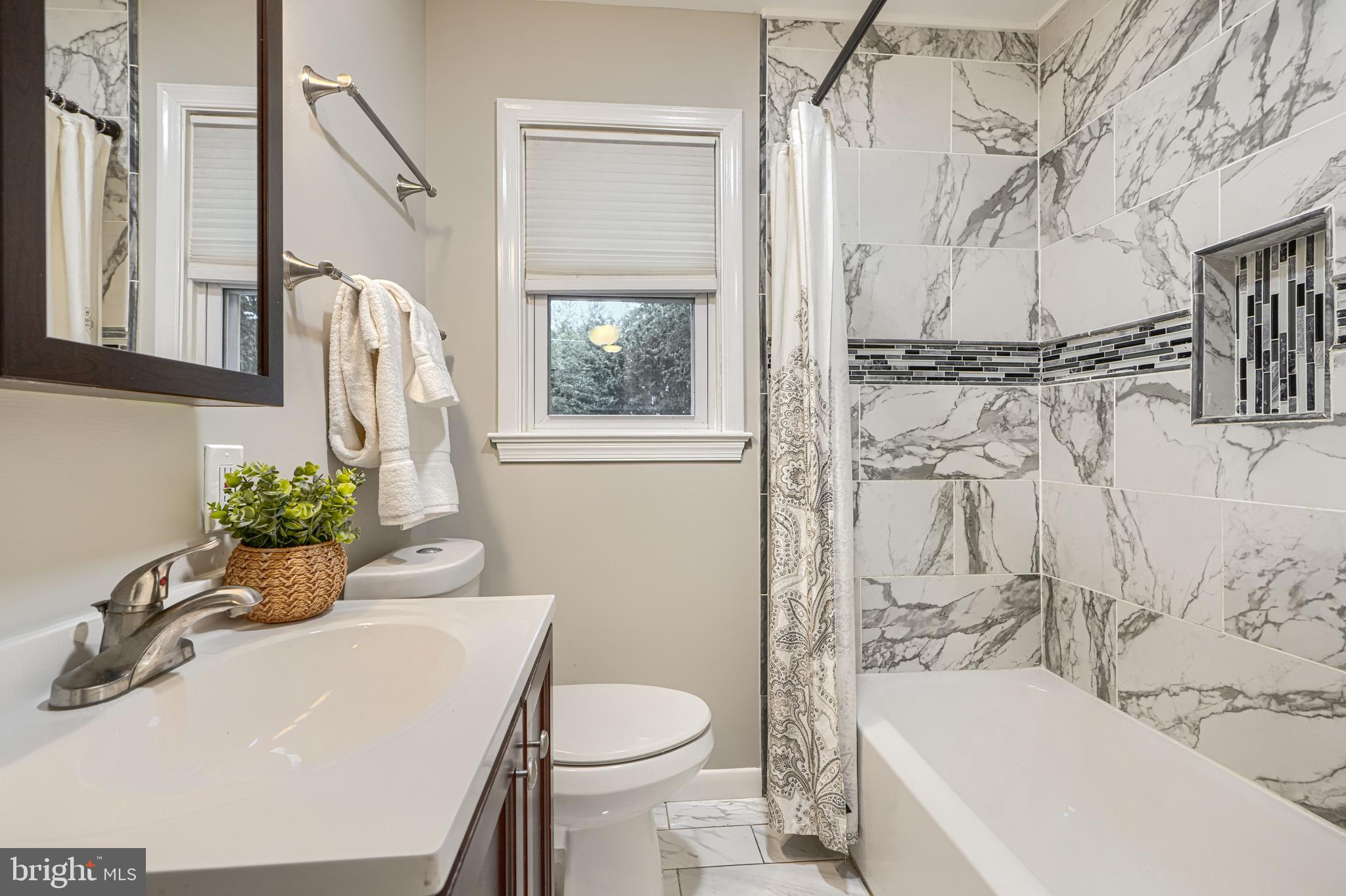 TWINBROOK - Residential