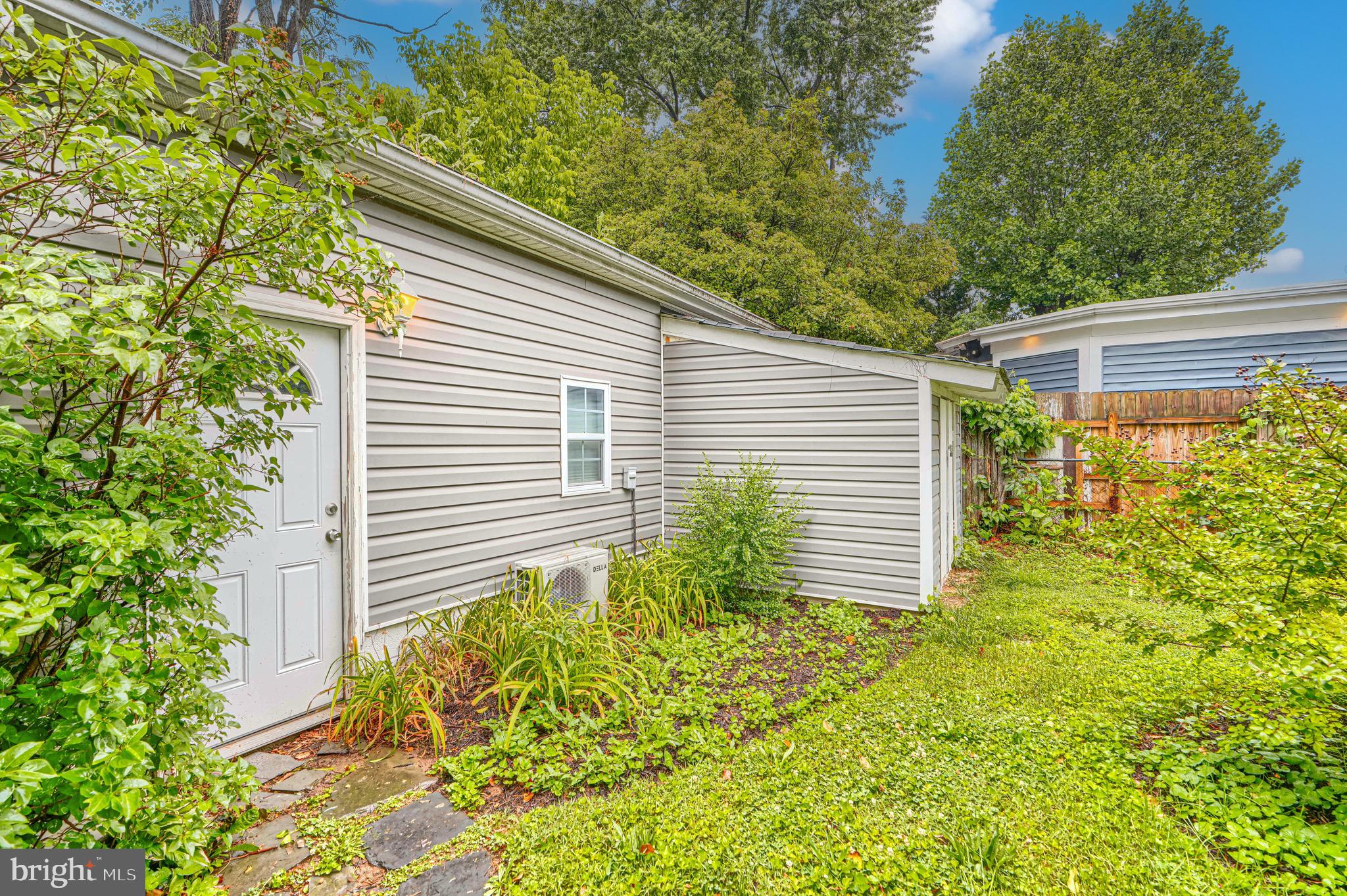 TWINBROOK - Residential