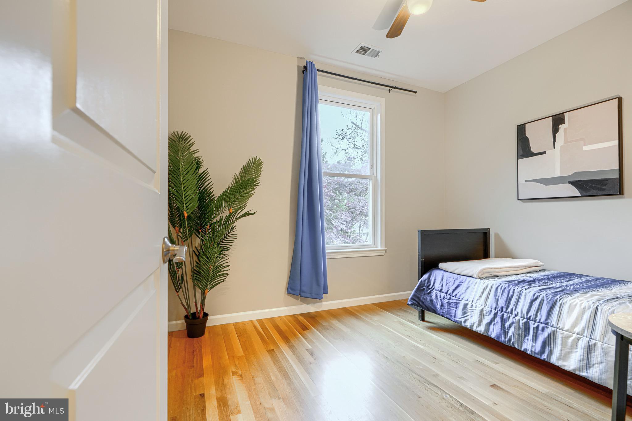 TWINBROOK - Residential