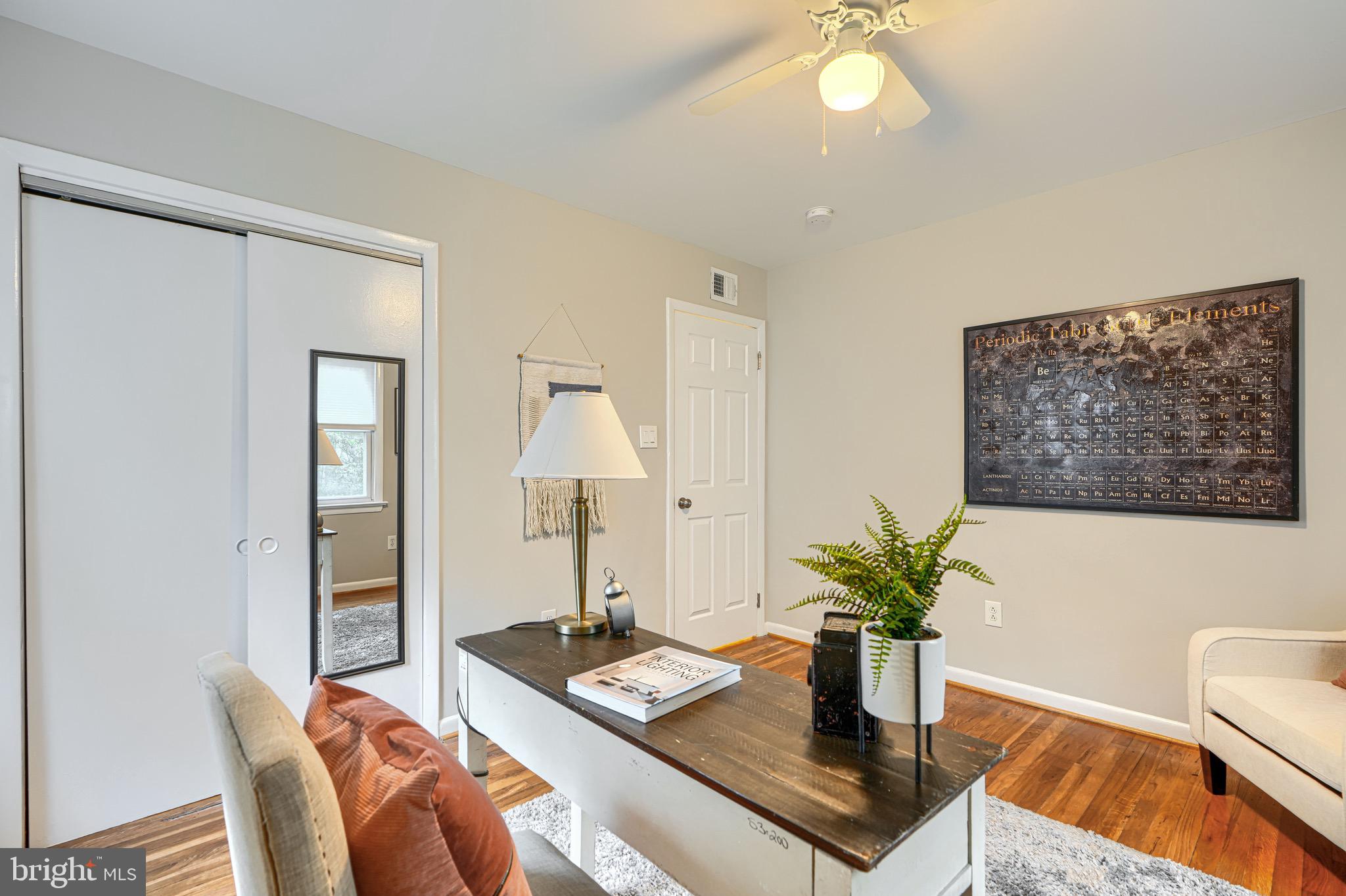 TWINBROOK - Residential