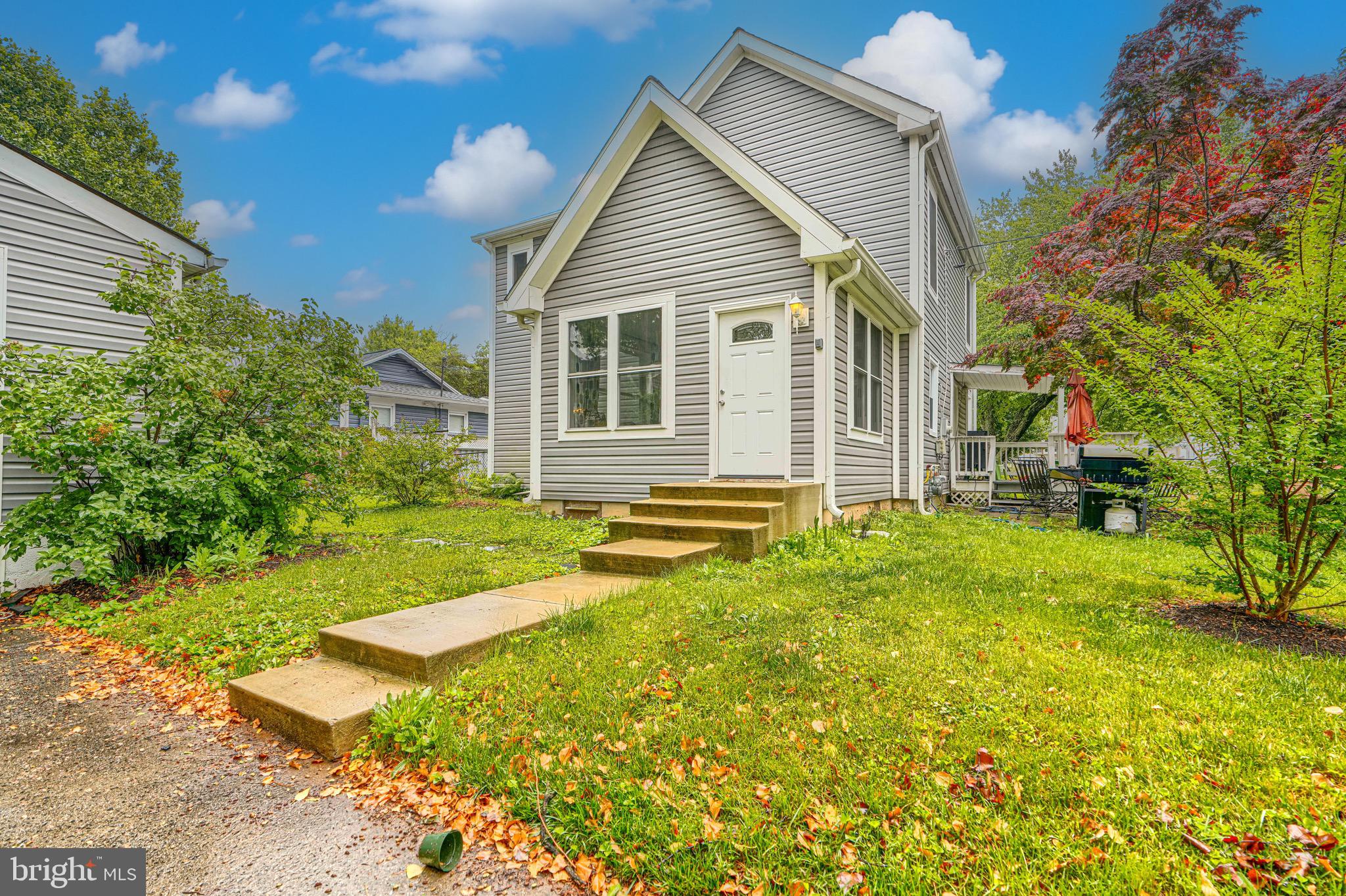 TWINBROOK - Residential