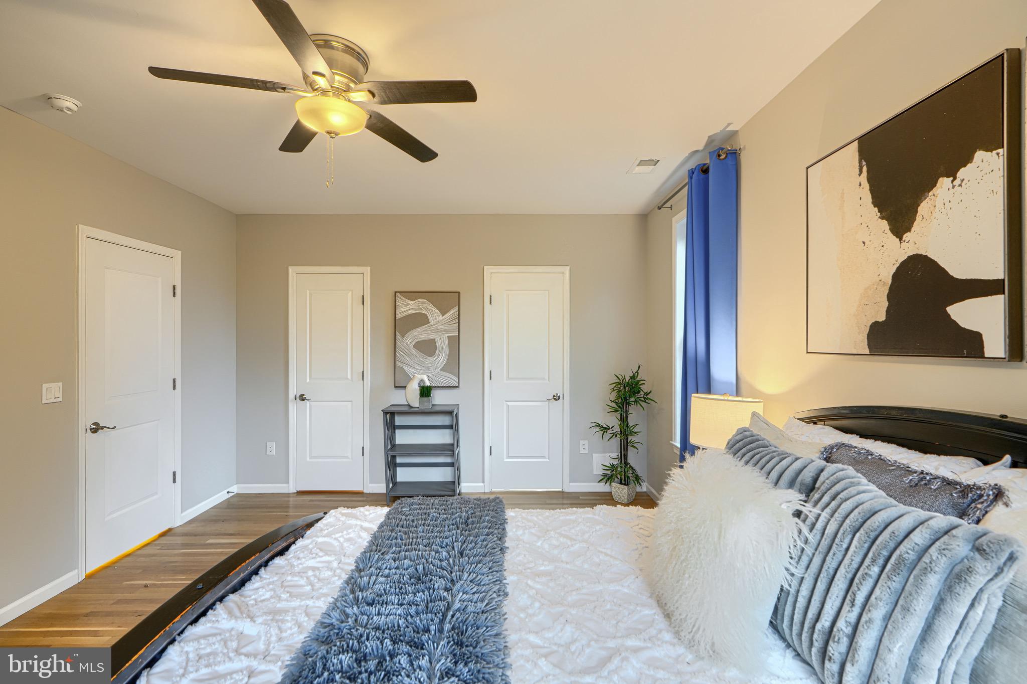 TWINBROOK - Residential