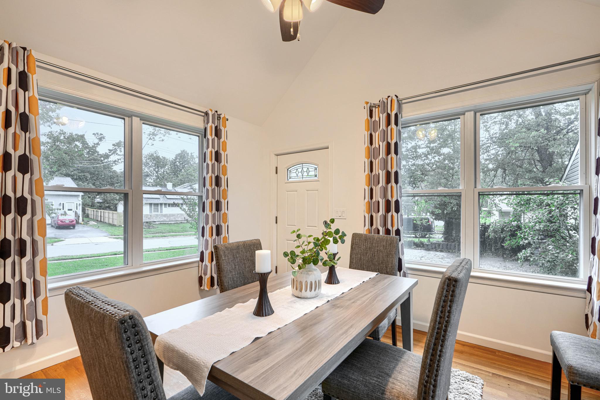 TWINBROOK - Residential