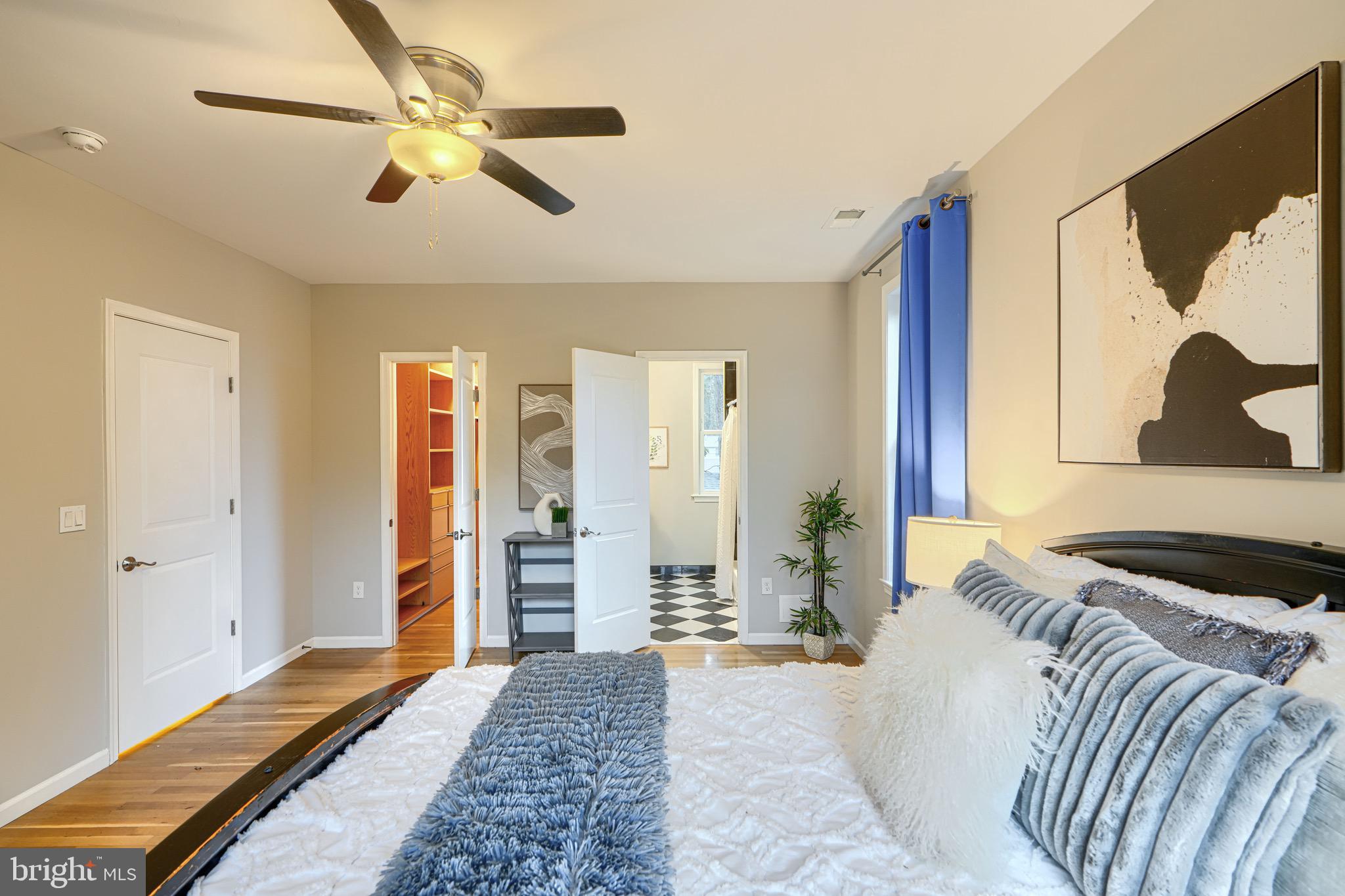 TWINBROOK - Residential