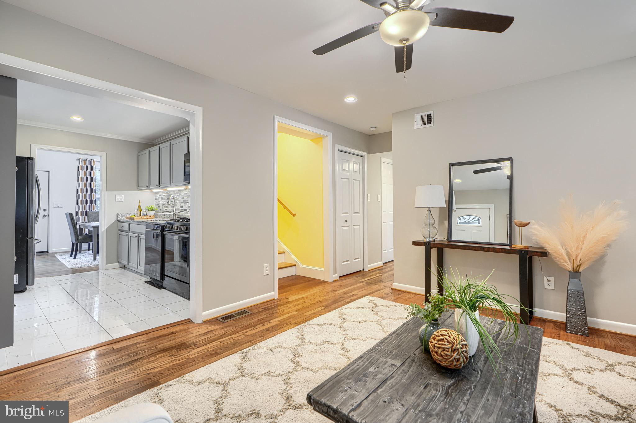 TWINBROOK - Residential
