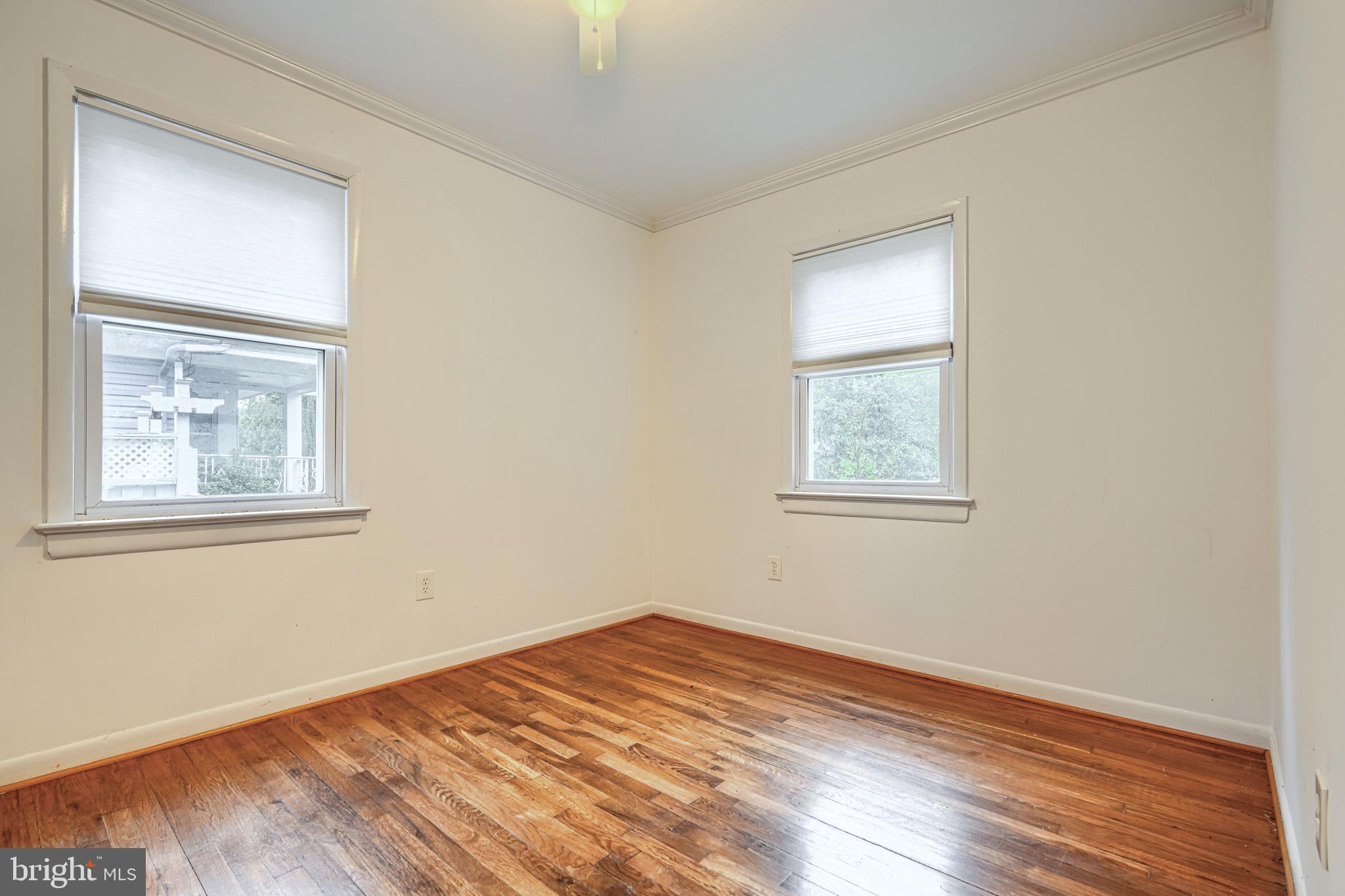 TWINBROOK - Residential