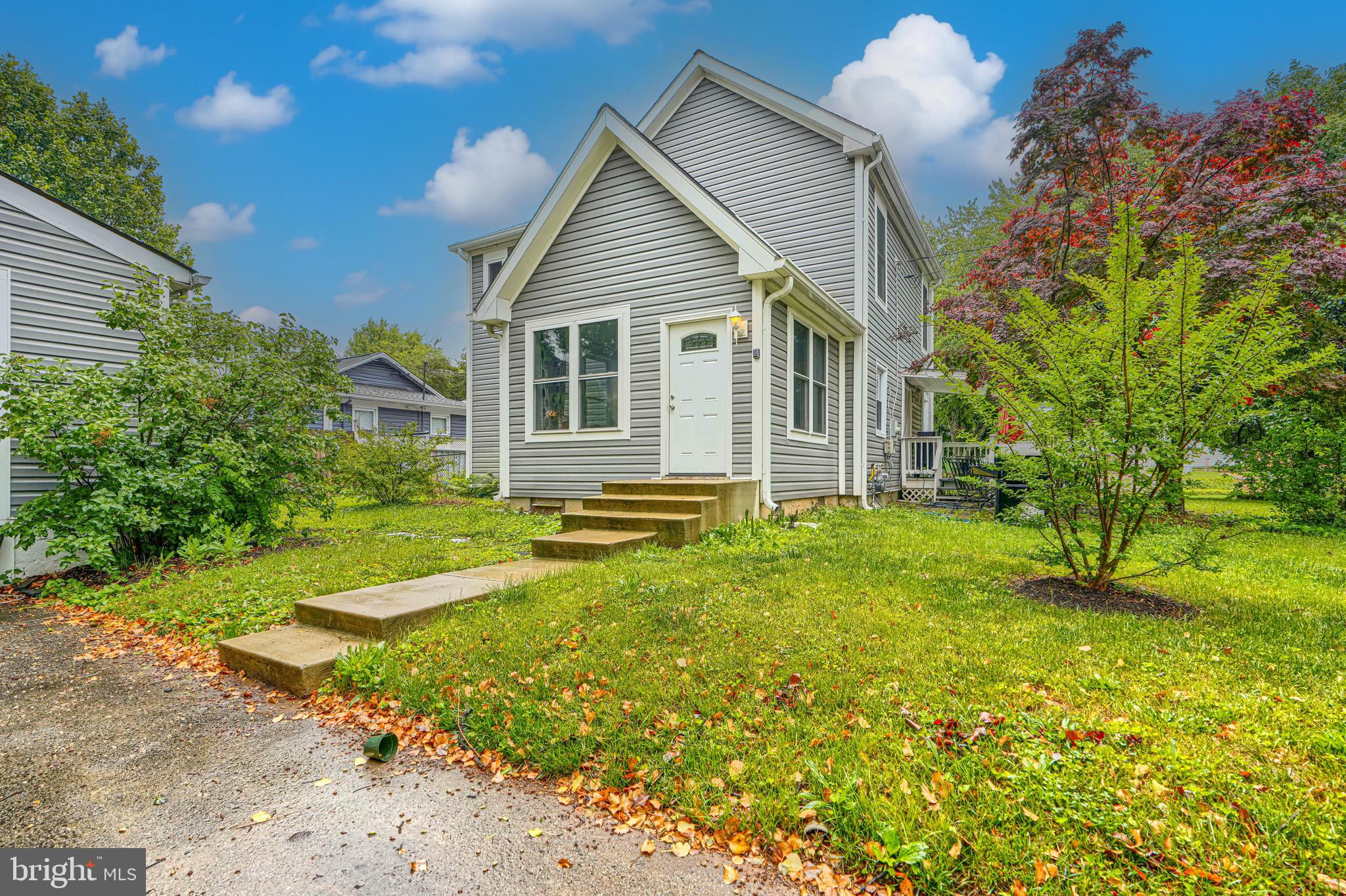 TWINBROOK - Residential