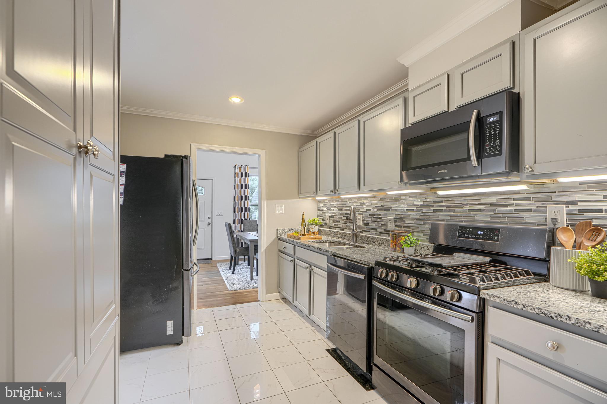 TWINBROOK - Residential
