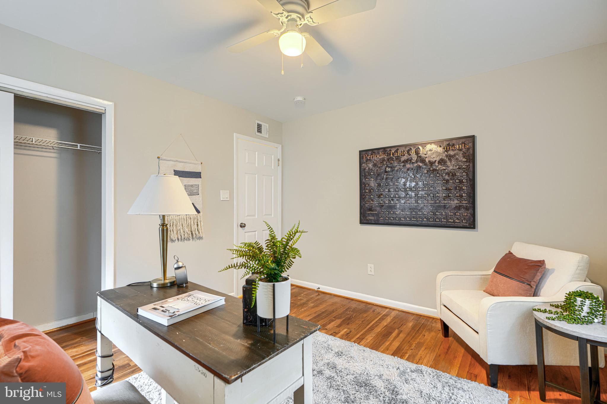 TWINBROOK - Residential