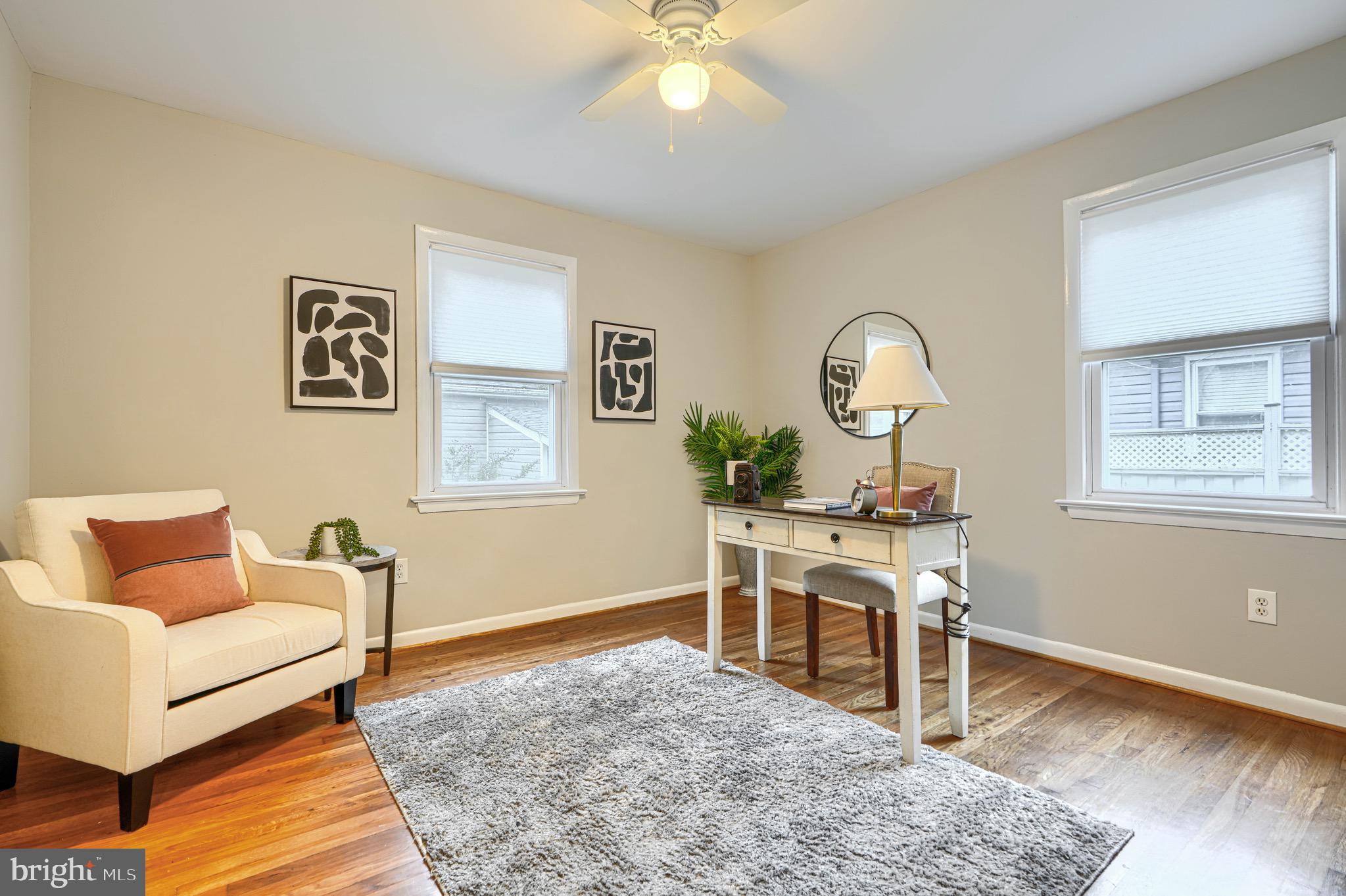 TWINBROOK - Residential