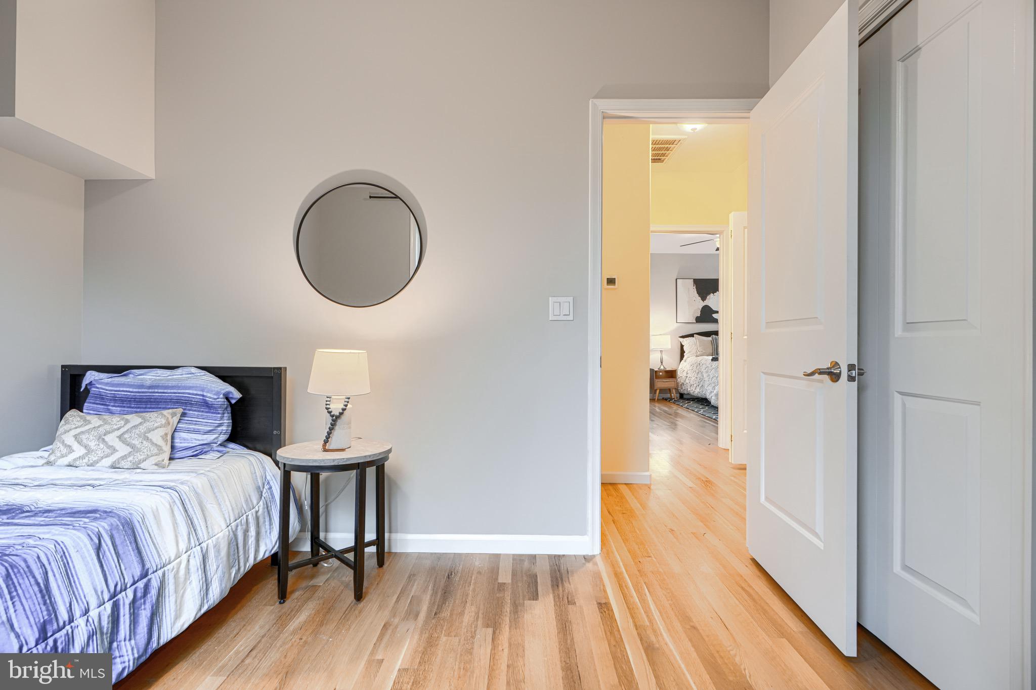 TWINBROOK - Residential