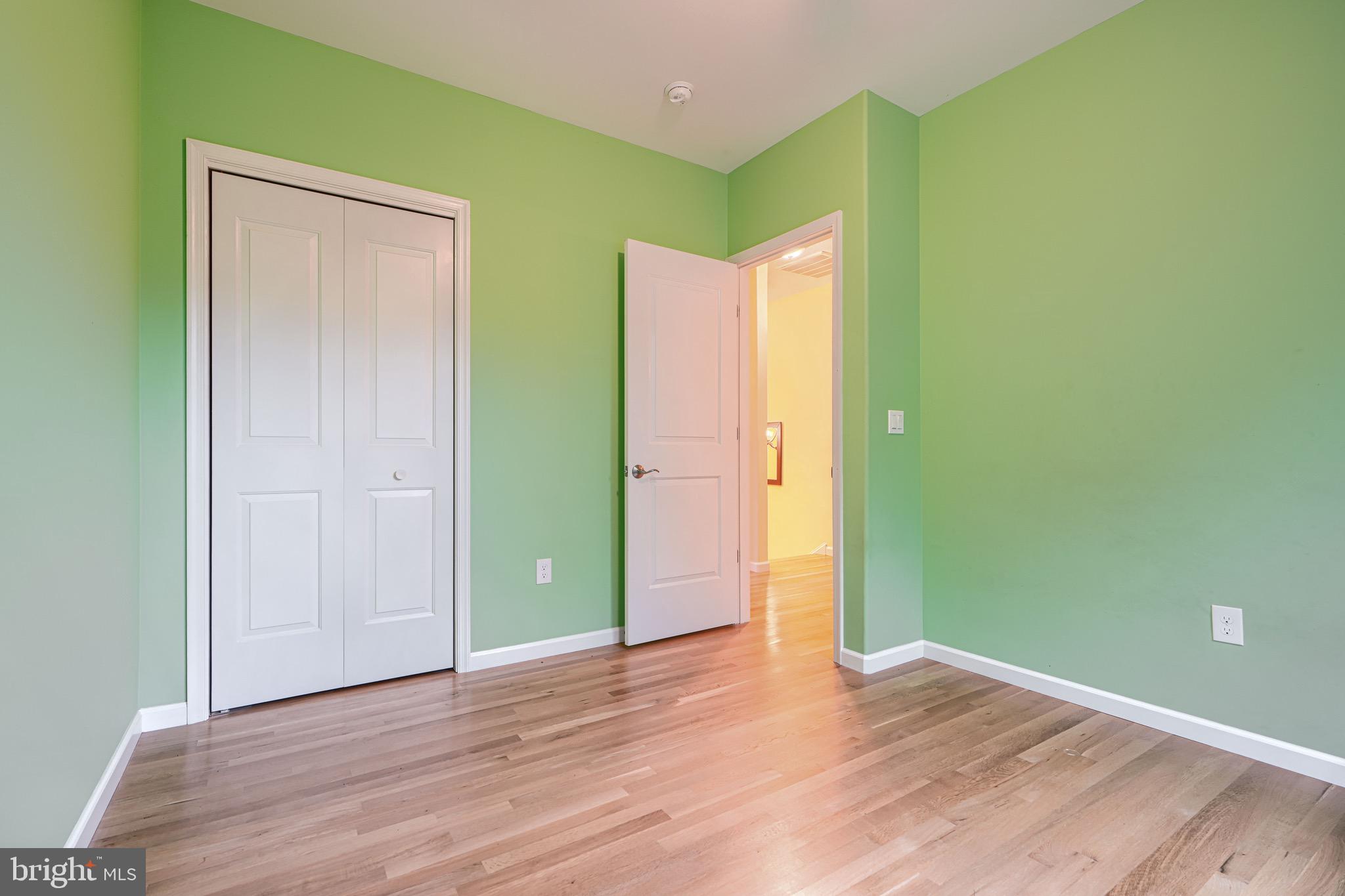 TWINBROOK - Residential