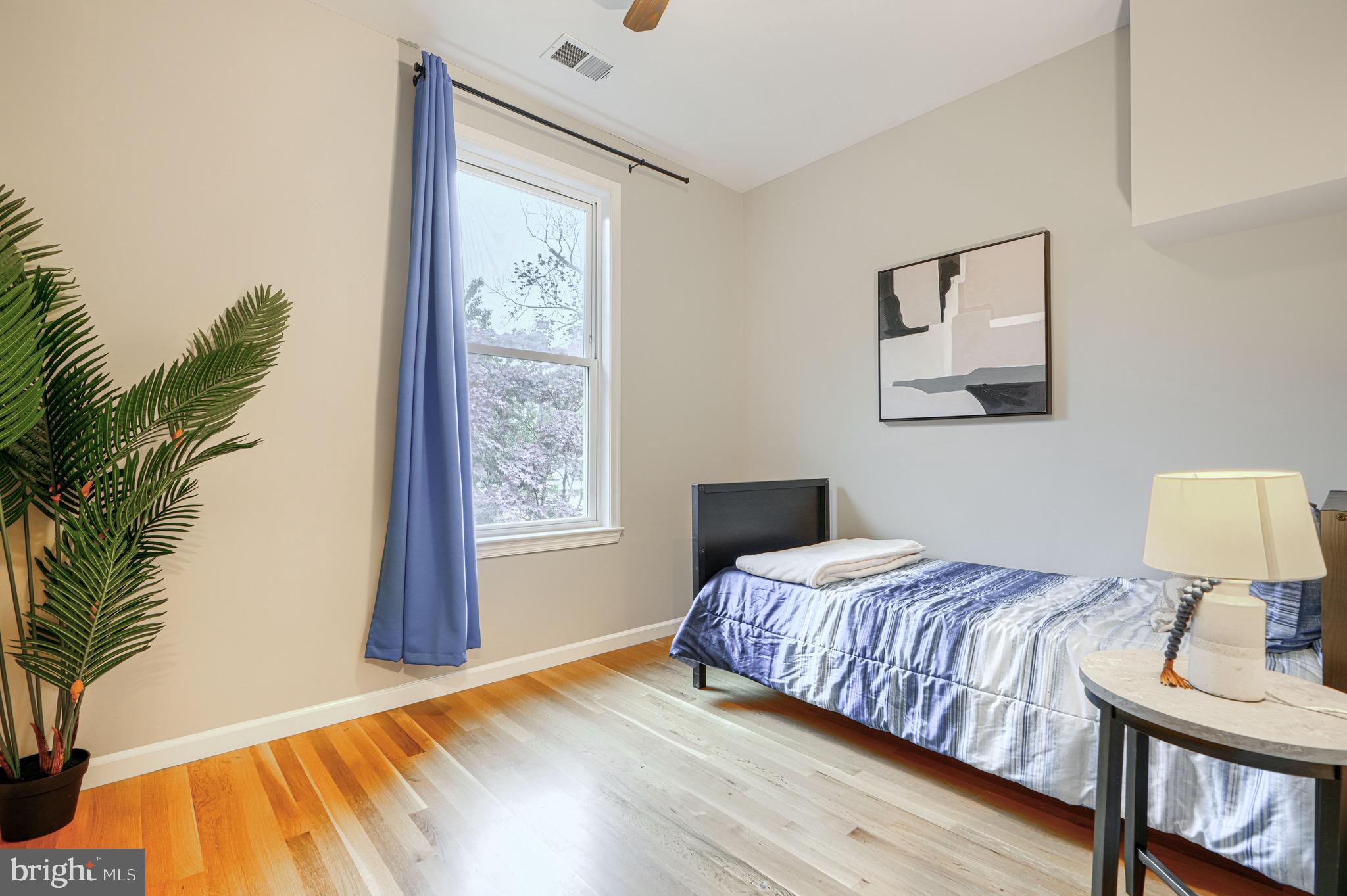 TWINBROOK - Residential