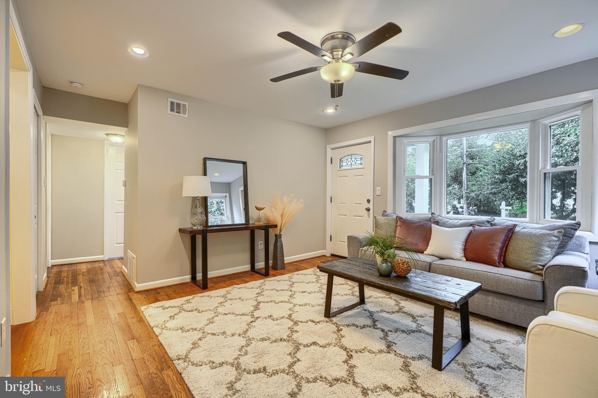 TWINBROOK - Residential