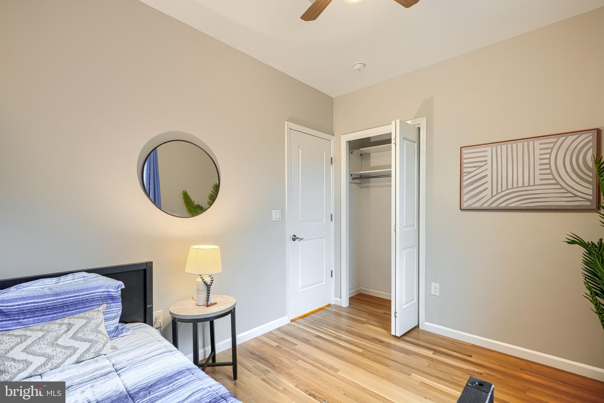 TWINBROOK - Residential