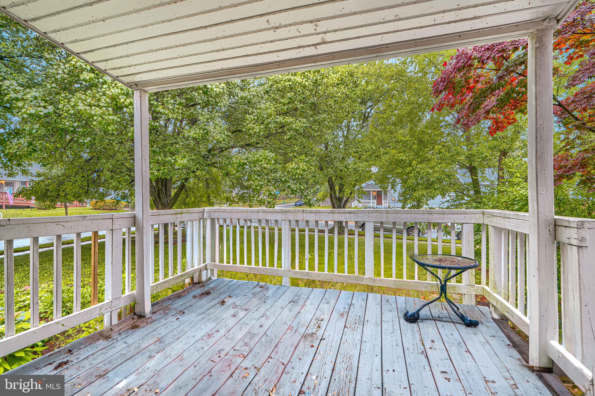 TWINBROOK - Residential