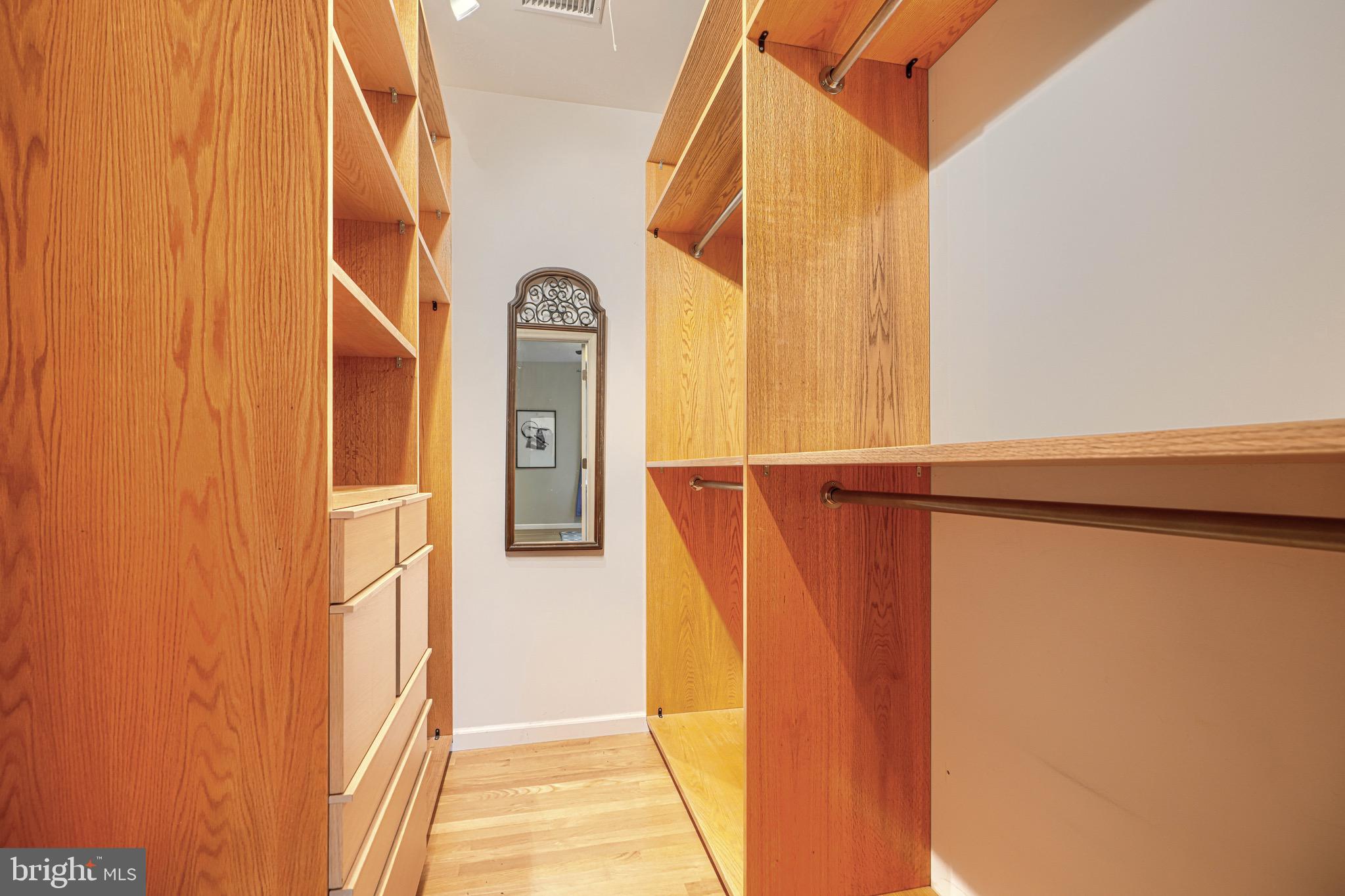 TWINBROOK - Residential
