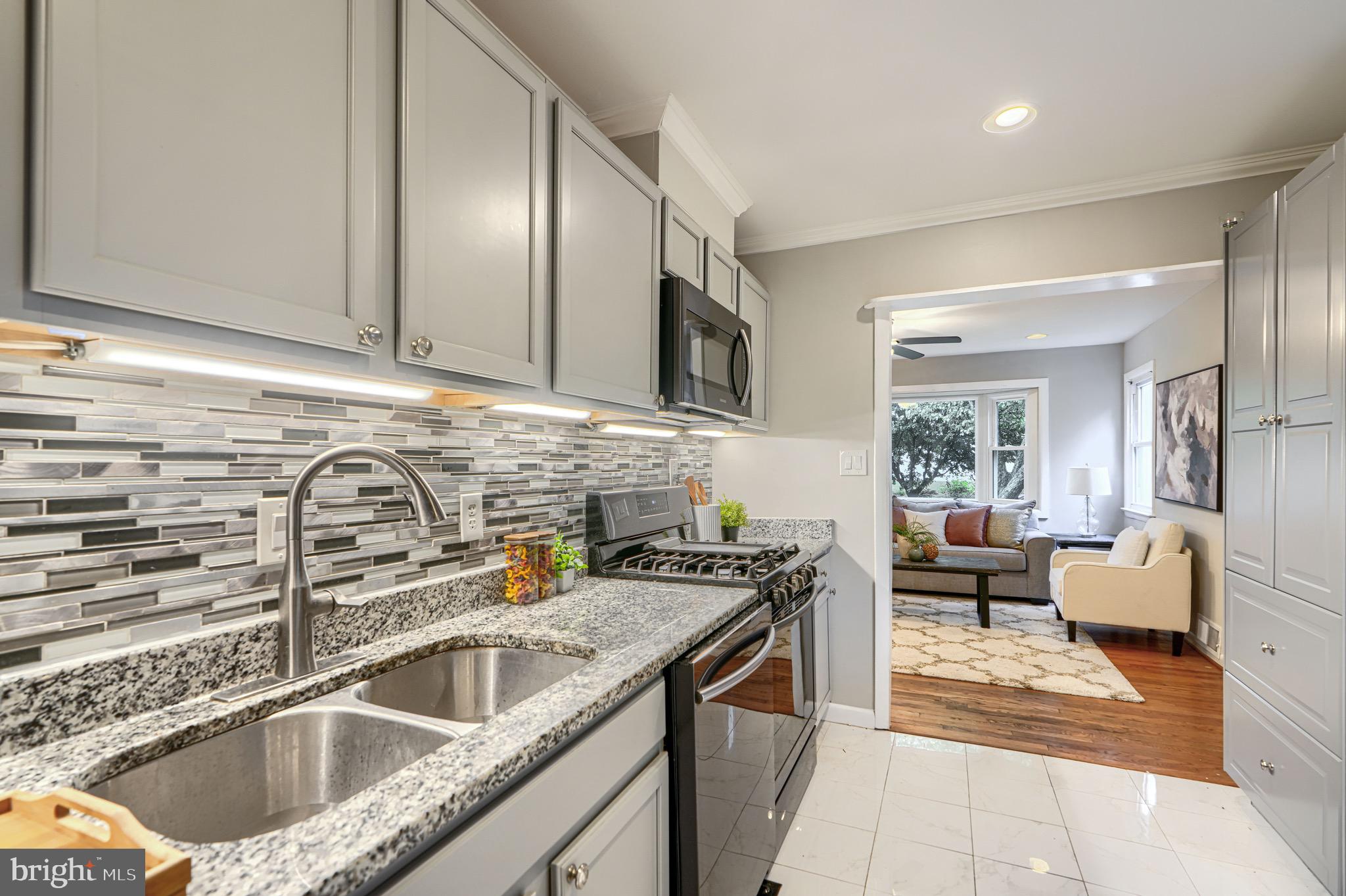 TWINBROOK - Residential
