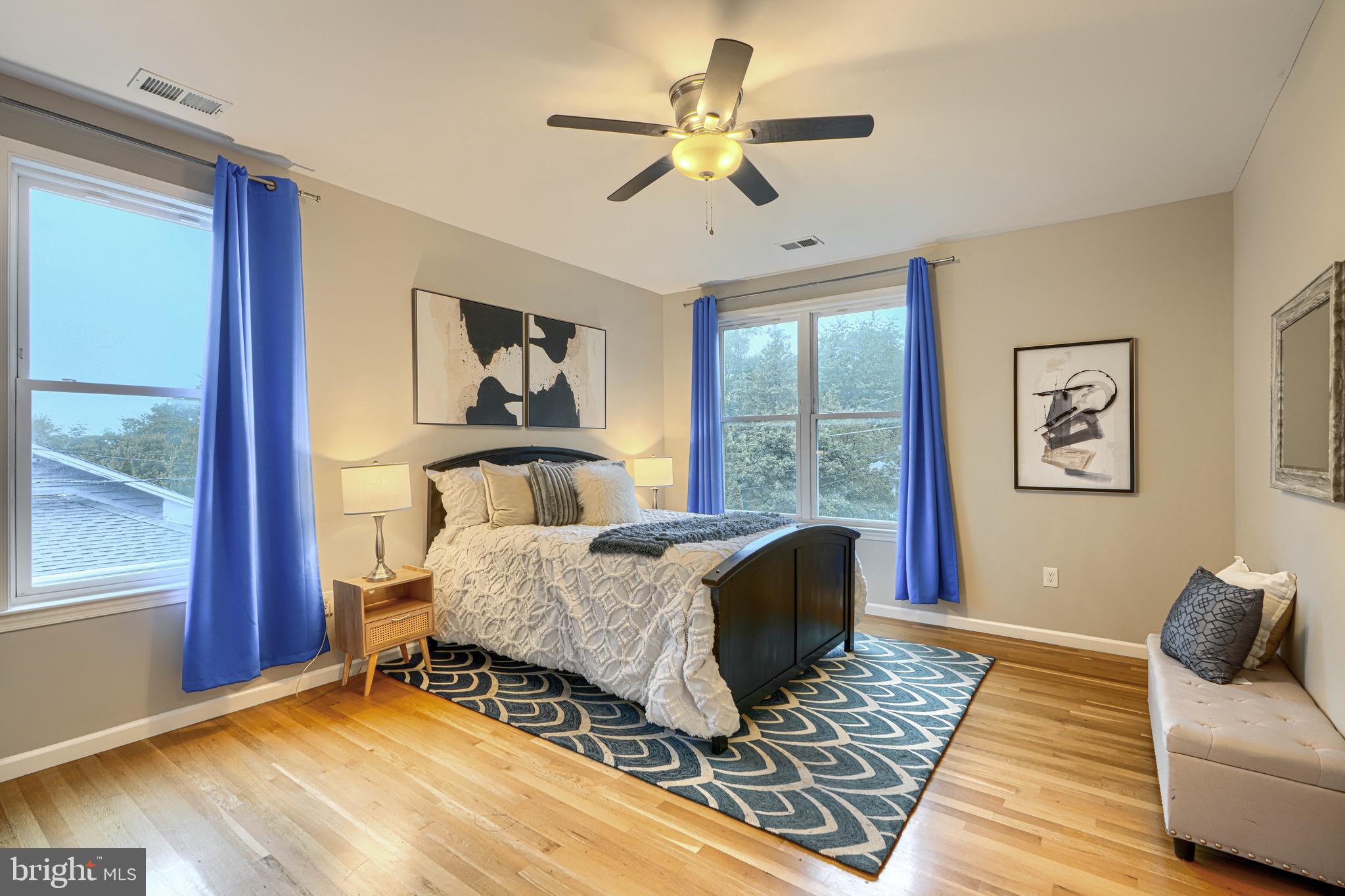 TWINBROOK - Residential