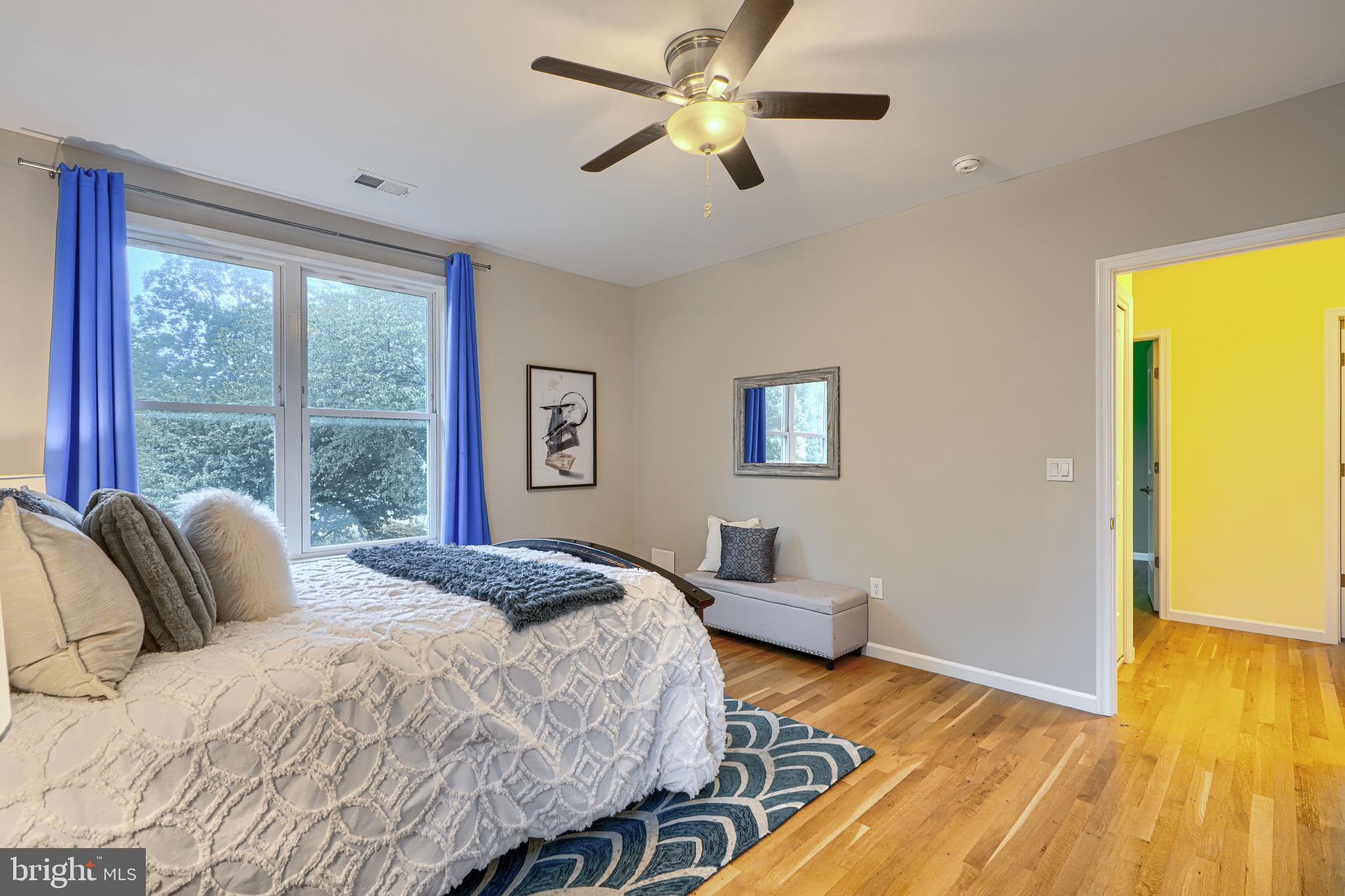 TWINBROOK - Residential