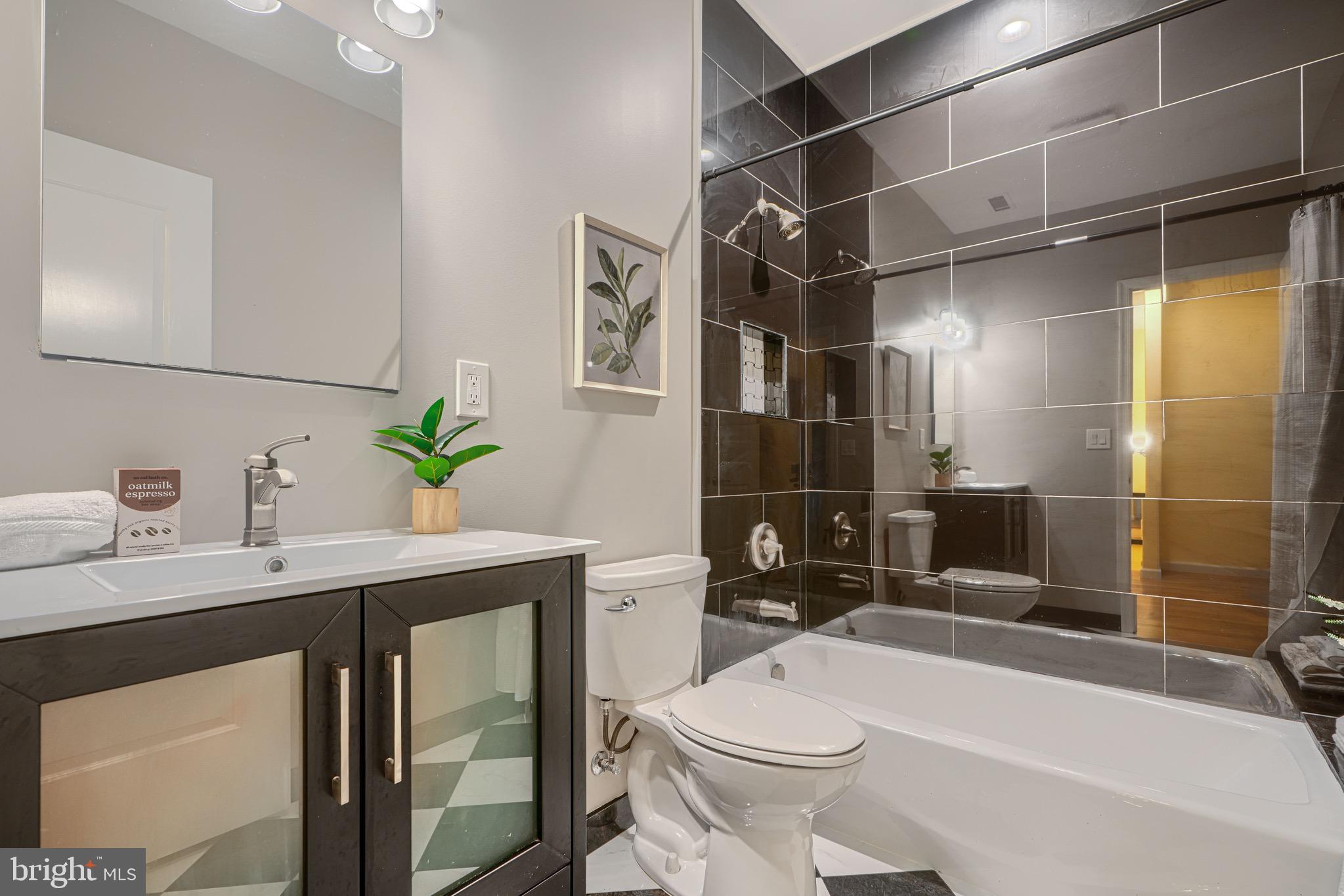 TWINBROOK - Residential