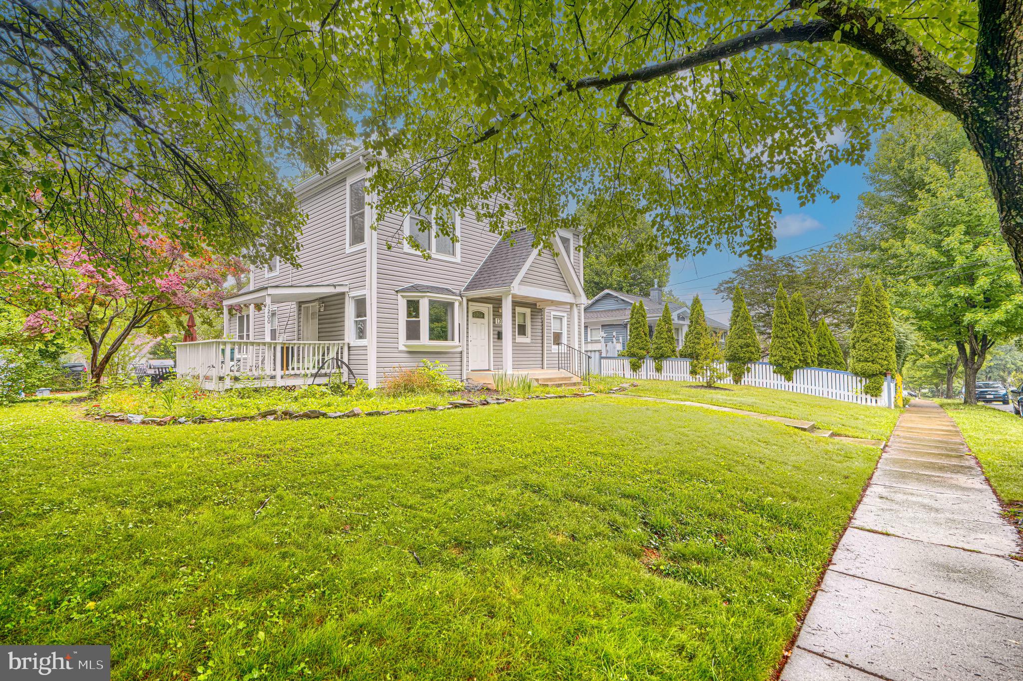 TWINBROOK - Residential