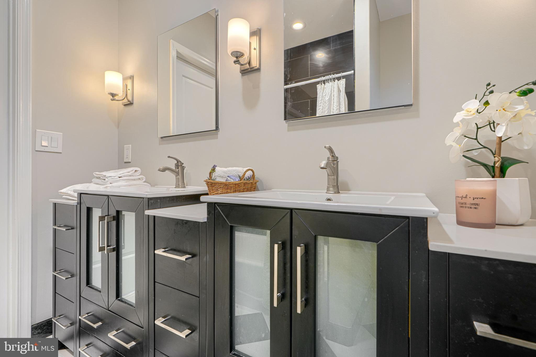 TWINBROOK - Residential