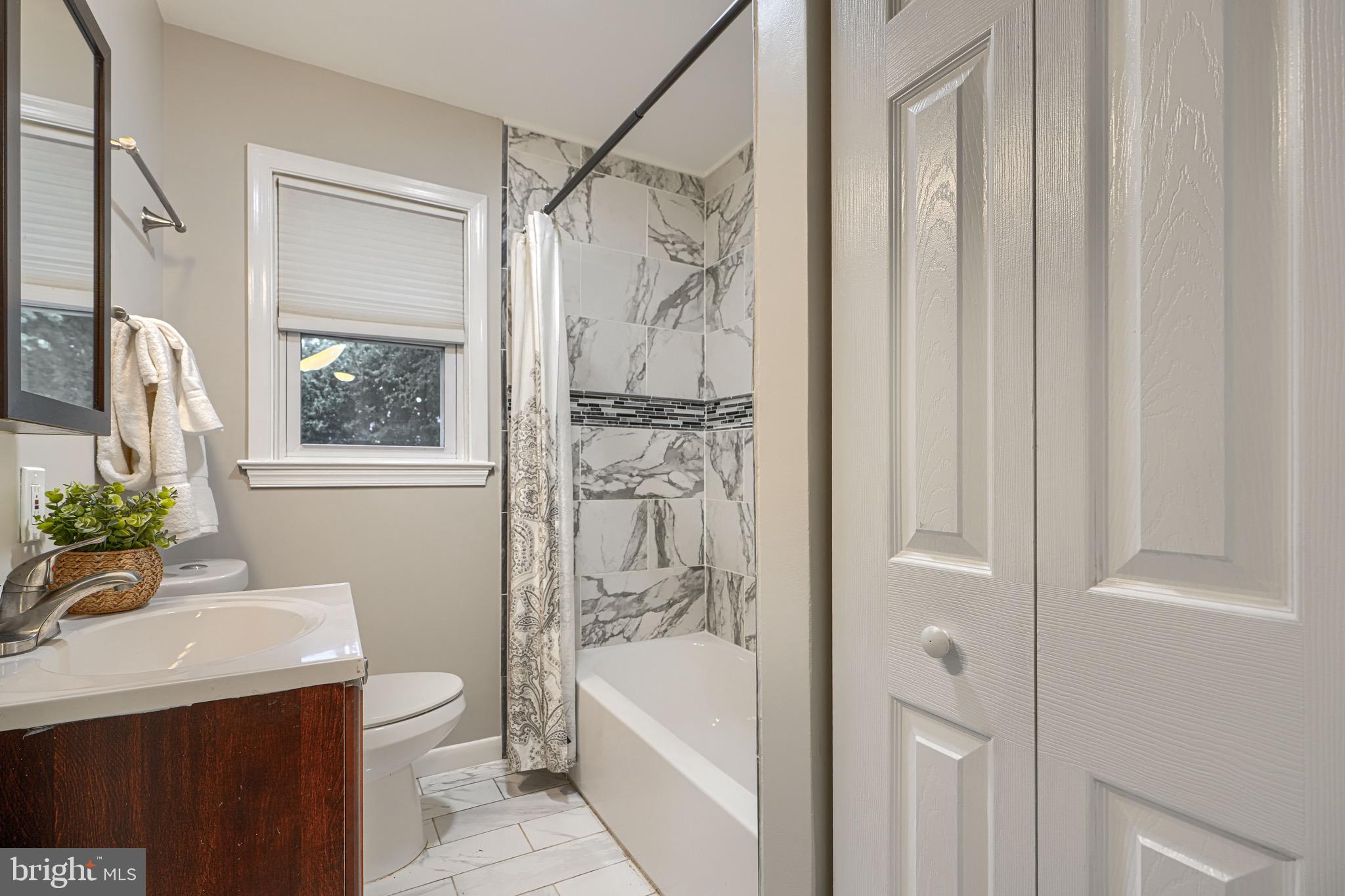 TWINBROOK - Residential