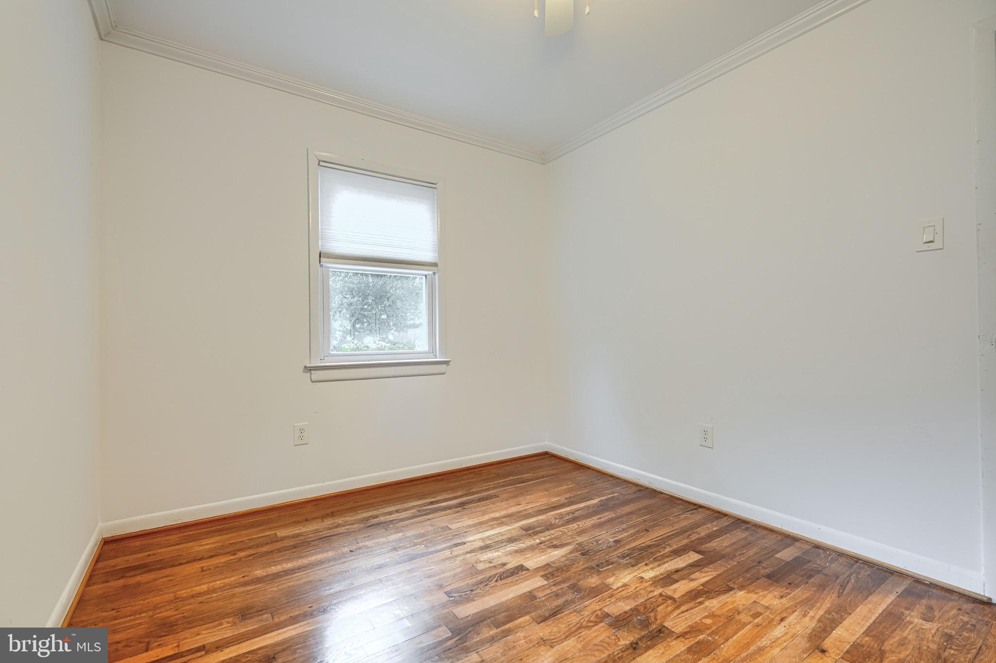 TWINBROOK - Residential