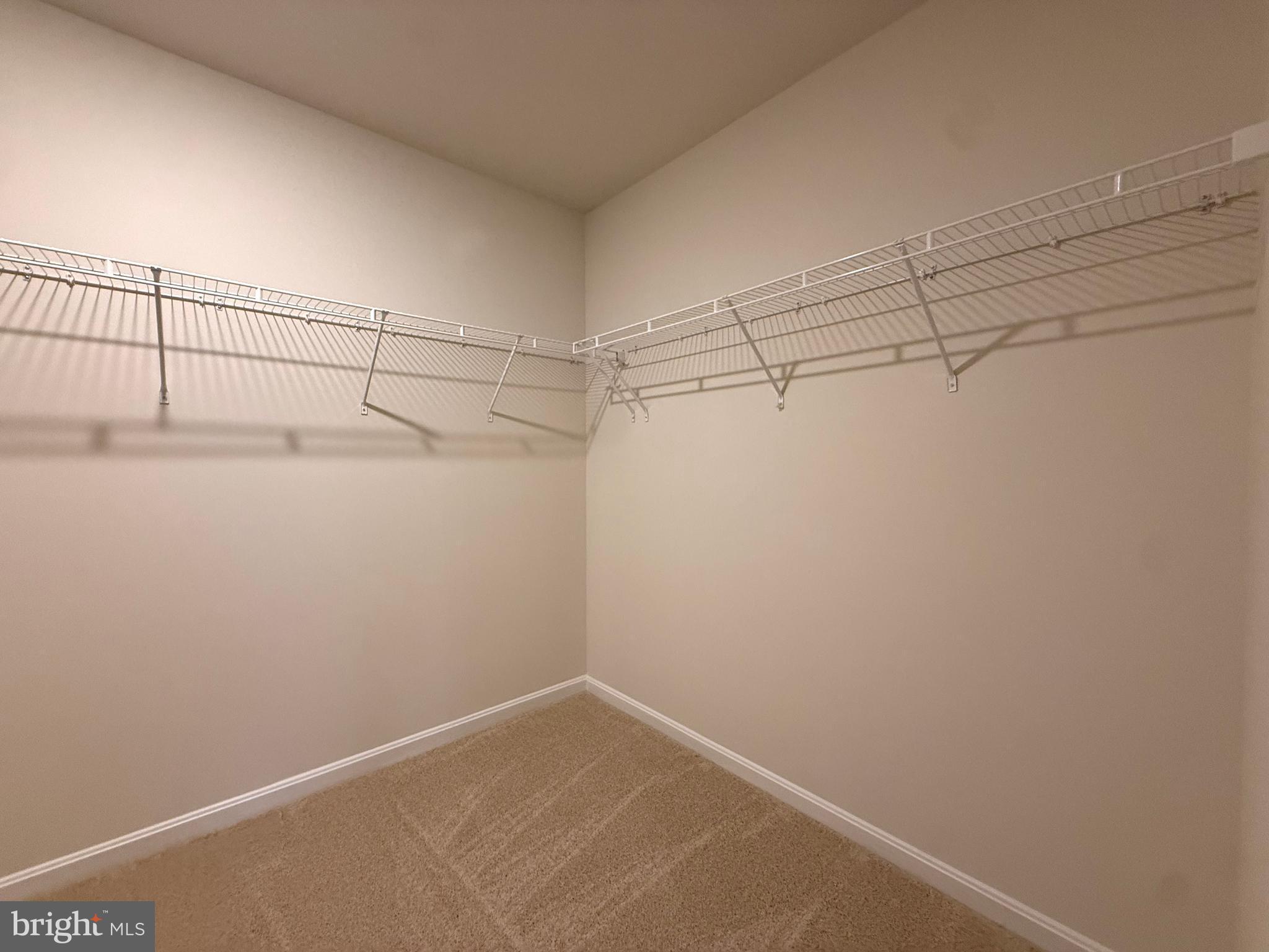 RED HILL - Residential Lease