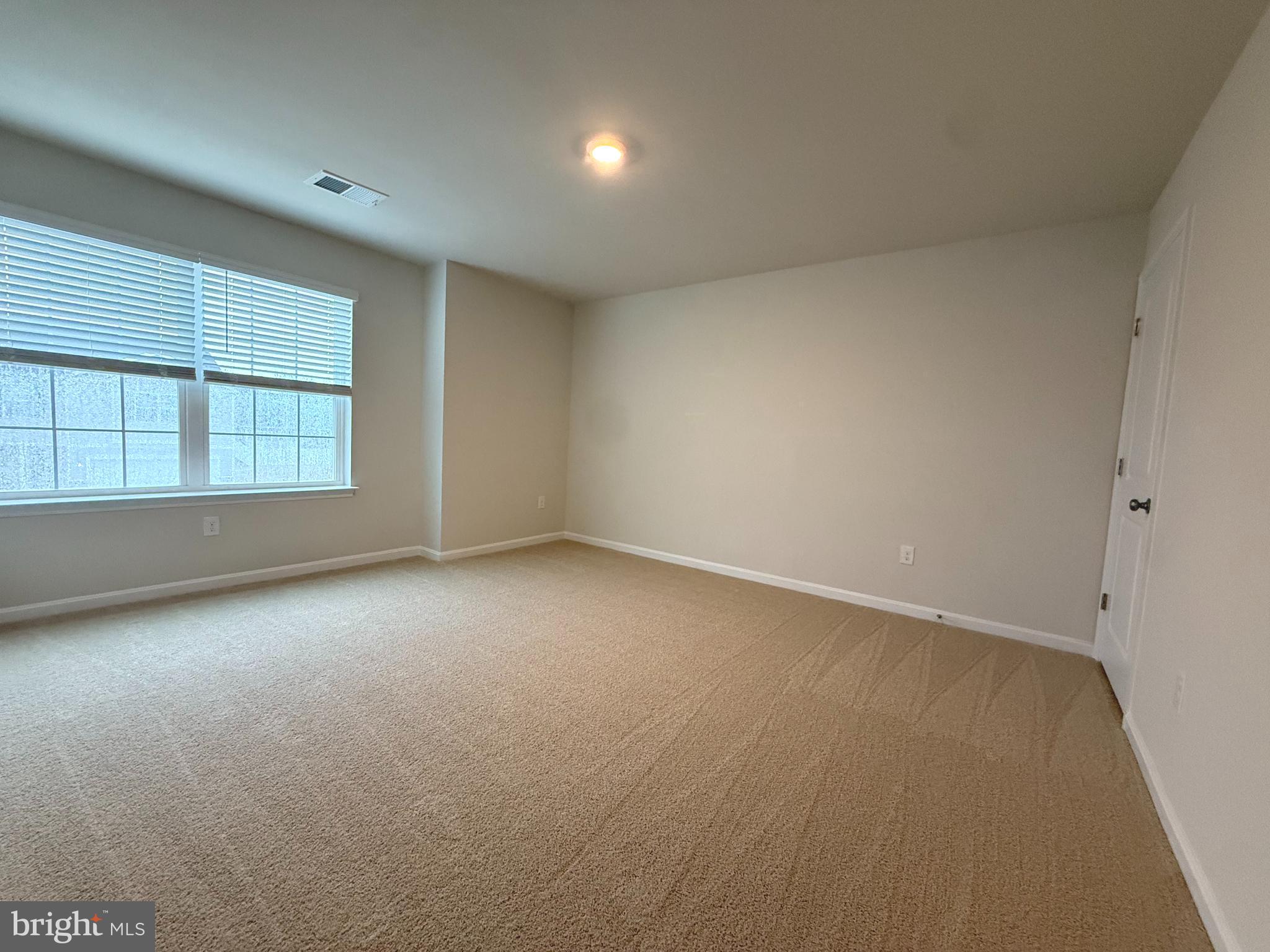 RED HILL - Residential Lease