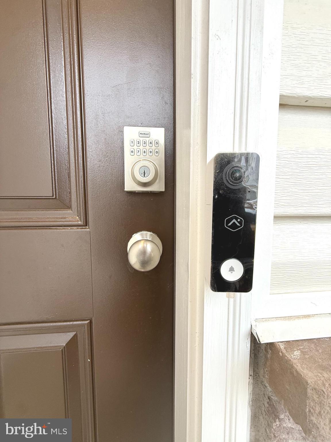 RED HILL - Residential Lease