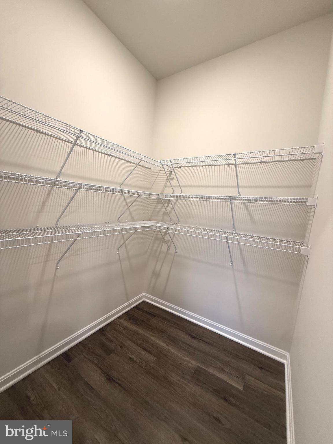 RED HILL - Residential Lease