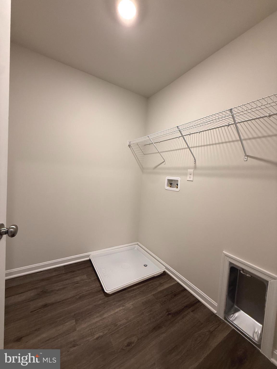 RED HILL - Residential Lease