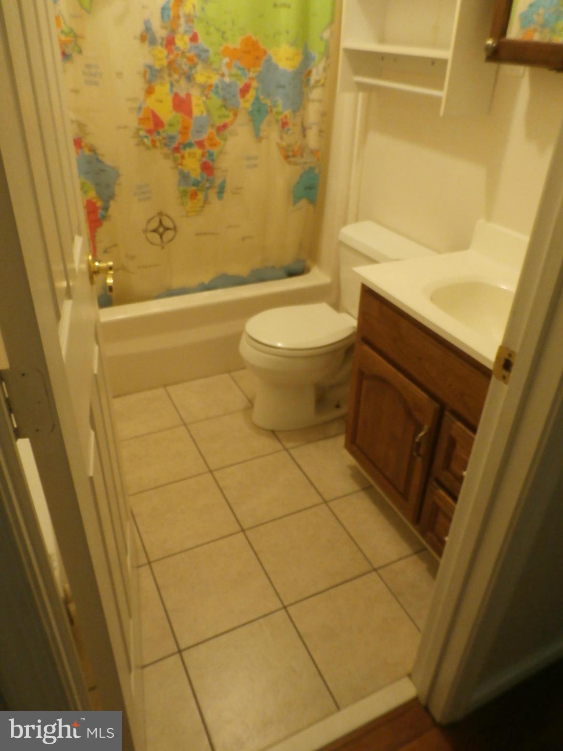 ORCHARD HILLS - Residential