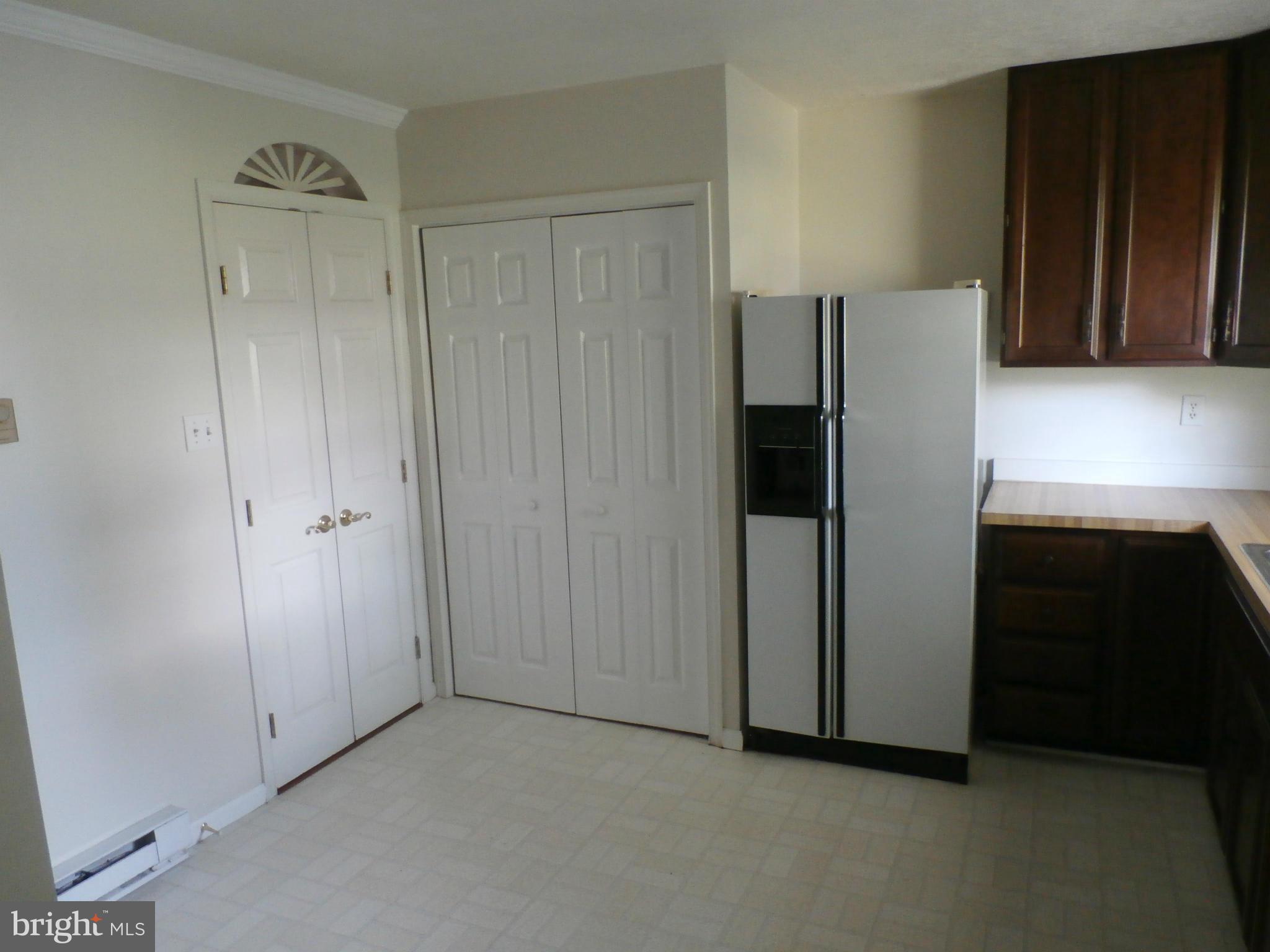 ORCHARD HILLS - Residential