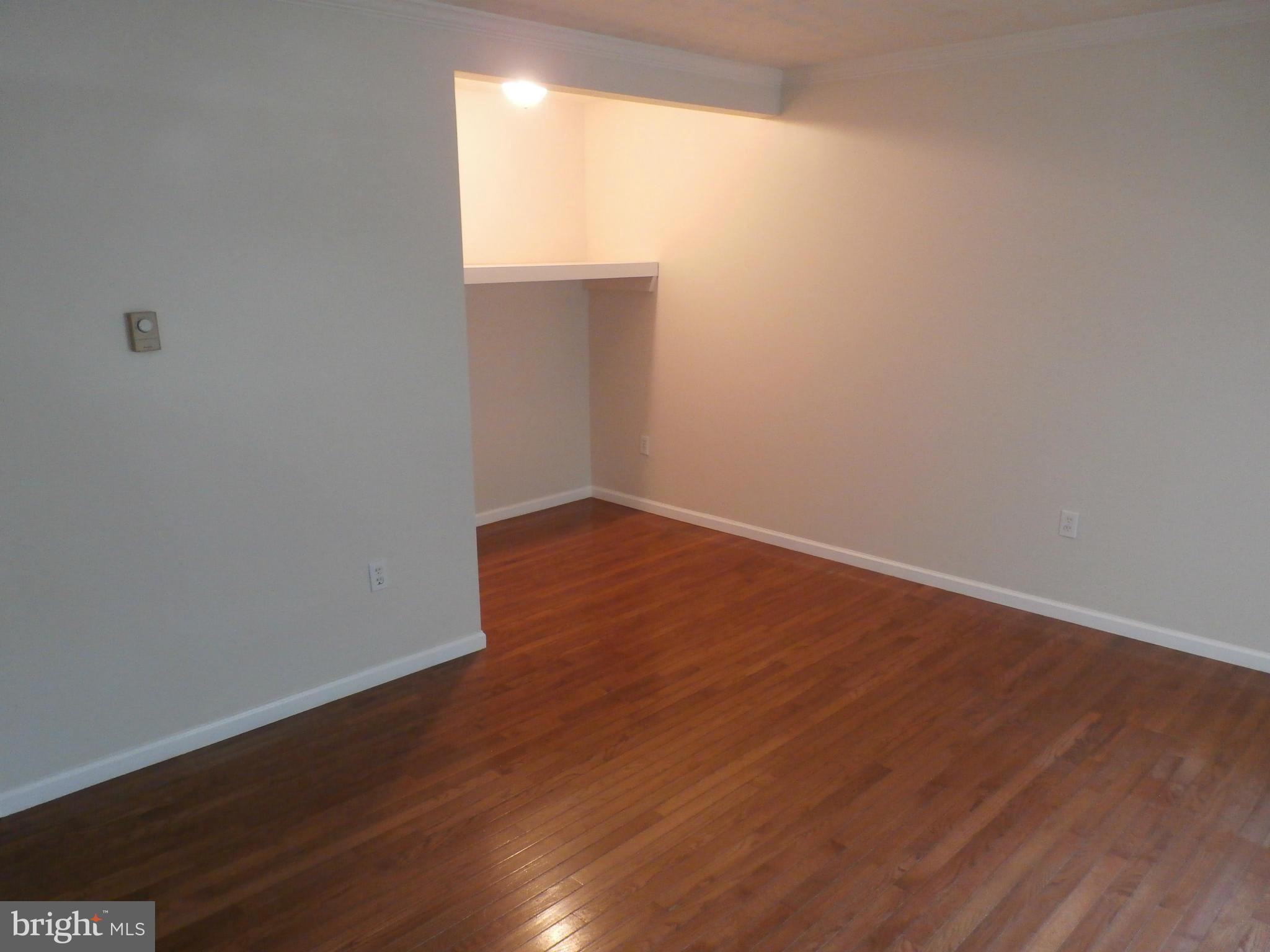 ORCHARD HILLS - Residential