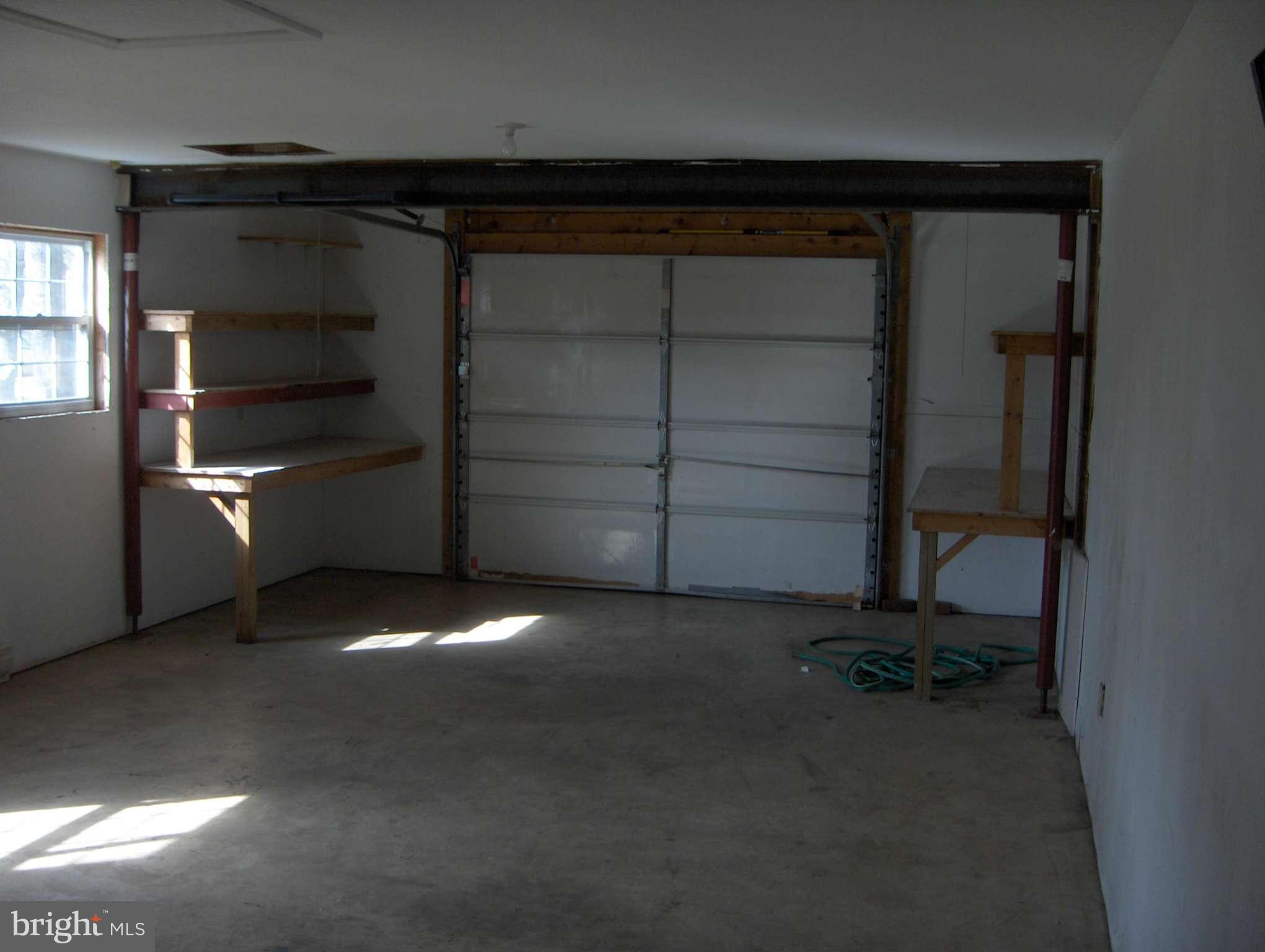 ORCHARD HILLS - Residential