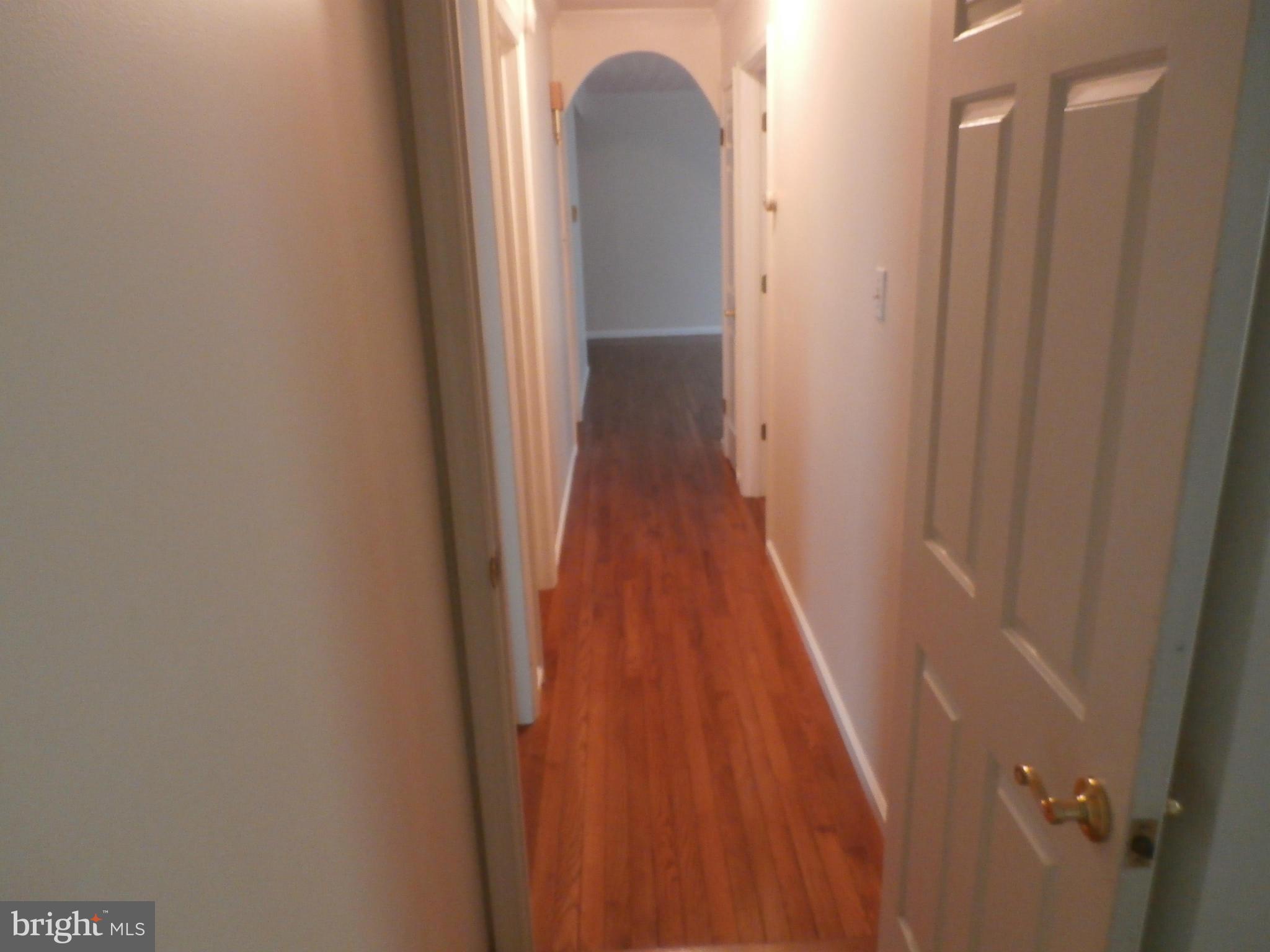 ORCHARD HILLS - Residential