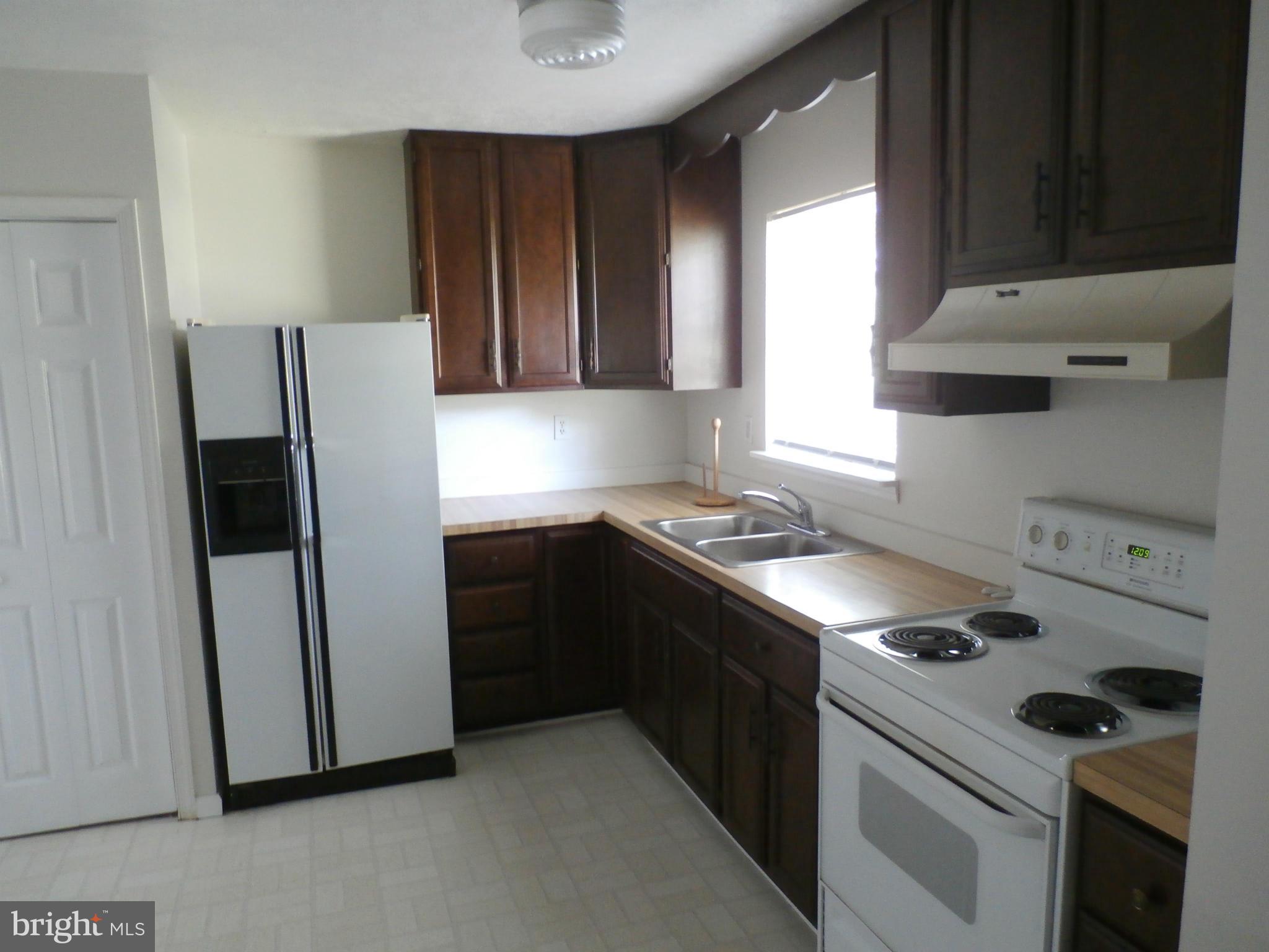 ORCHARD HILLS - Residential