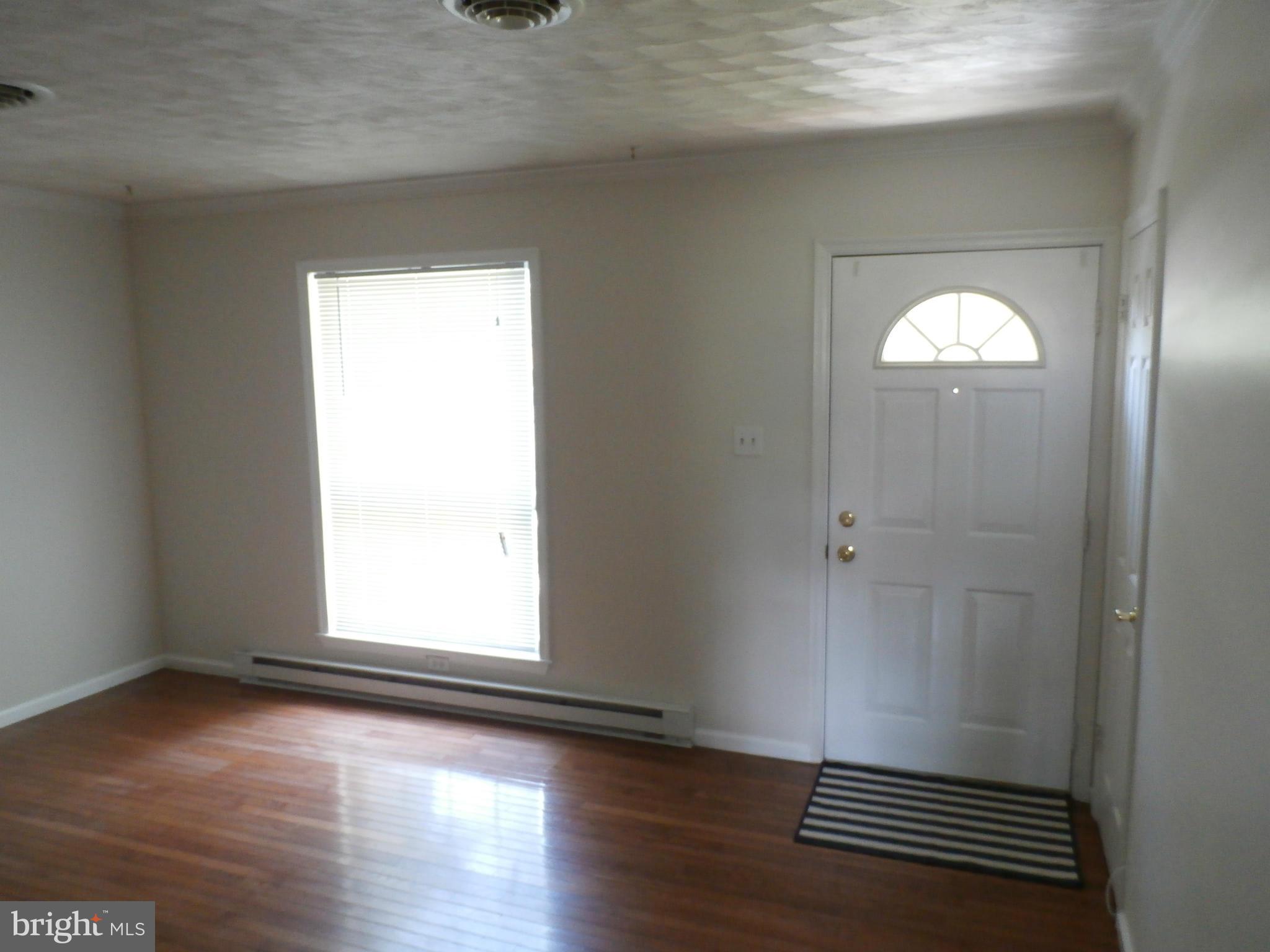 ORCHARD HILLS - Residential