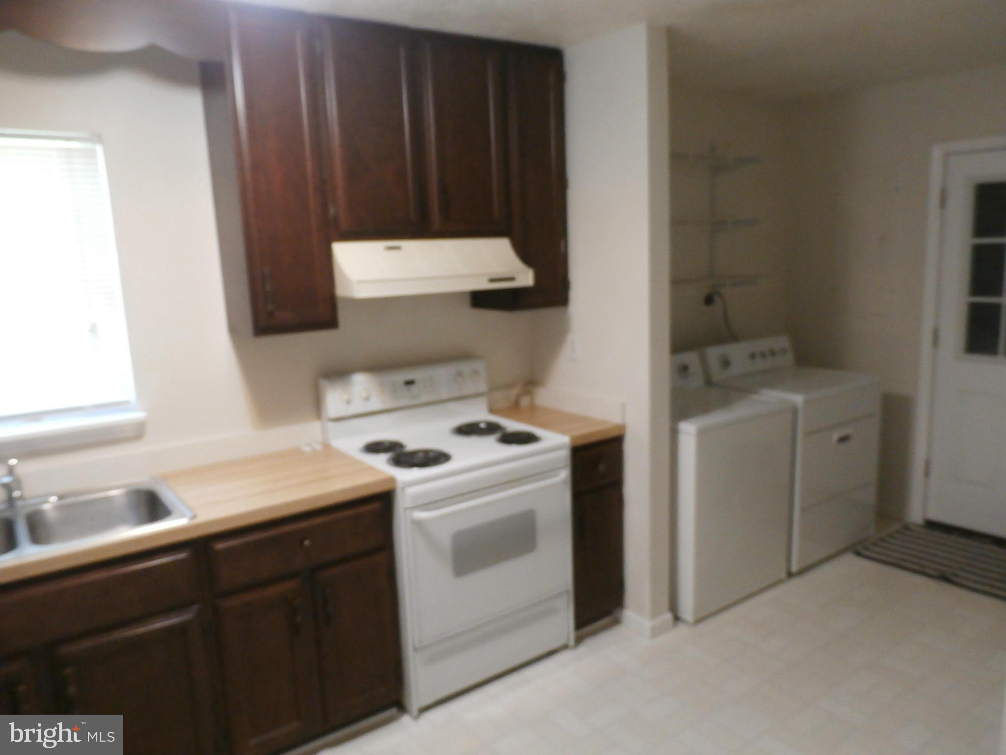 ORCHARD HILLS - Residential