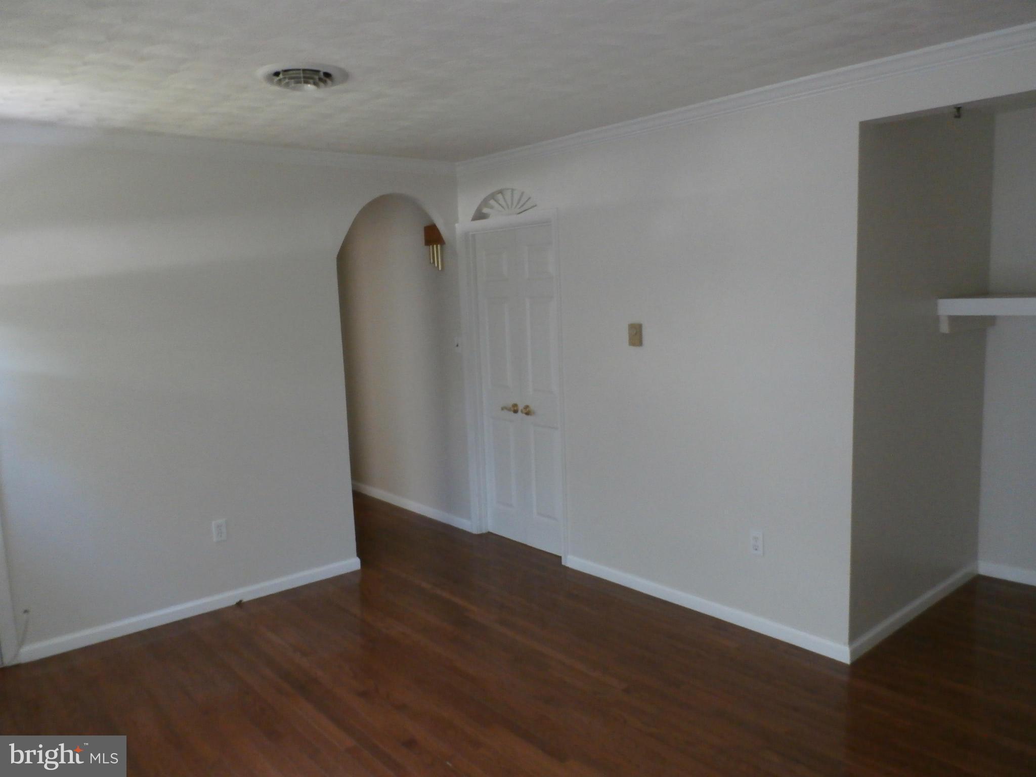 ORCHARD HILLS - Residential