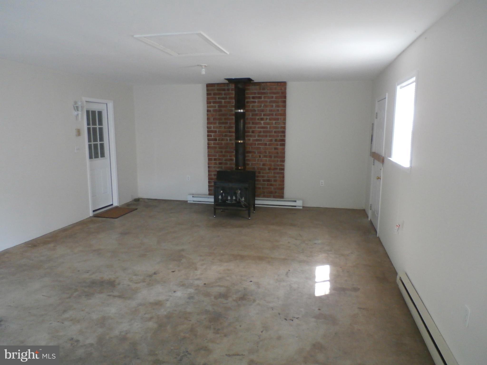 ORCHARD HILLS - Residential