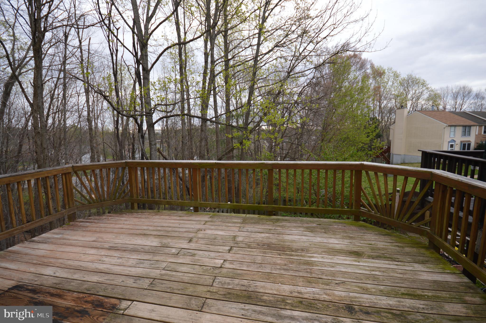 HOLLYMEAD - Residential Lease