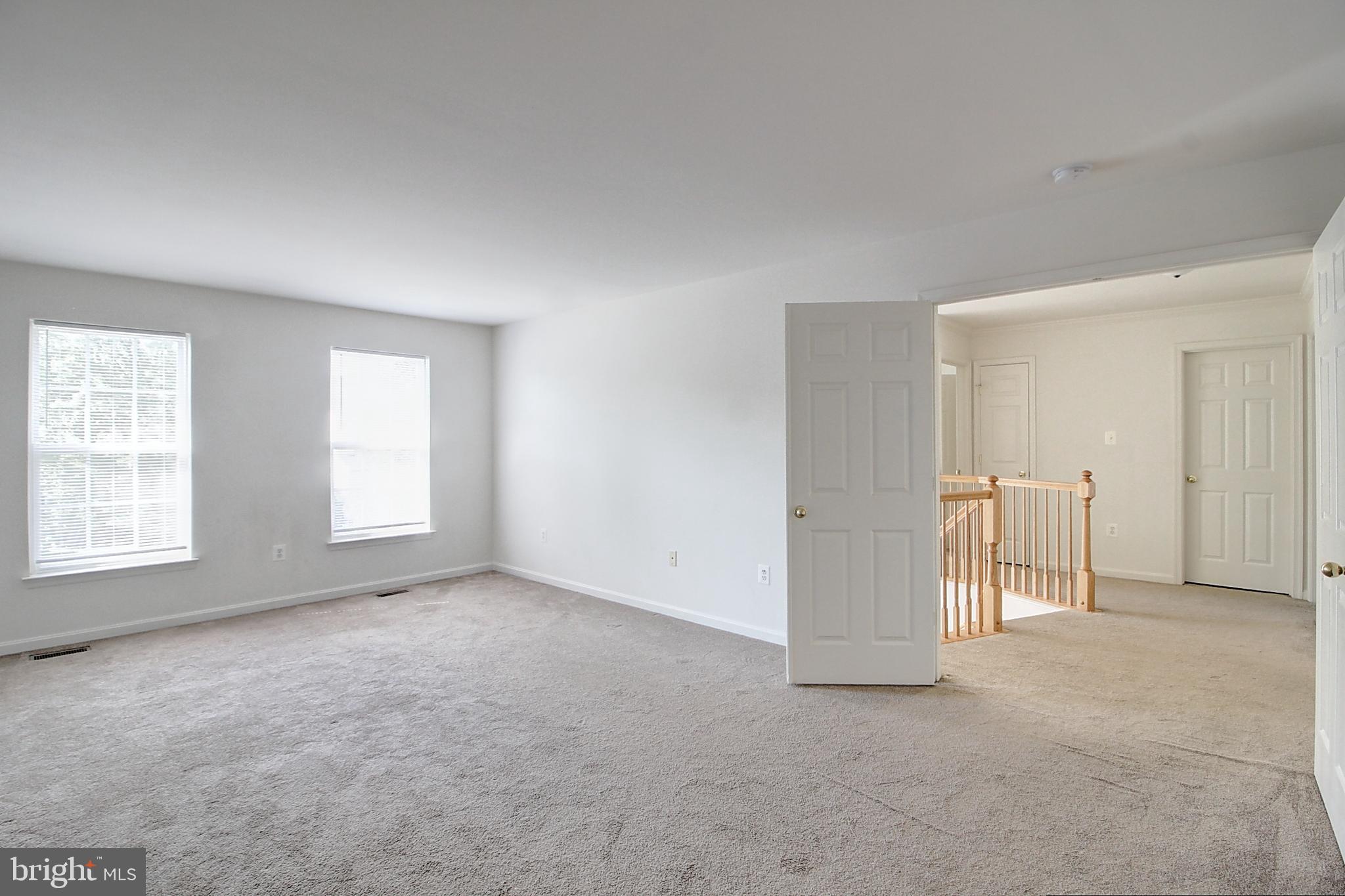 WELLINGTON TRACE - Residential Lease