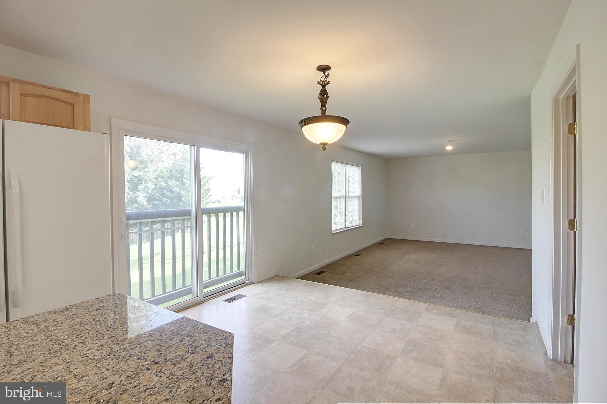 WELLINGTON TRACE - Residential Lease