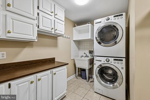 Tiny photo for 3 Jill Court, FREDERICKSBURG, VA 22405 (MLS # VAST2048736)